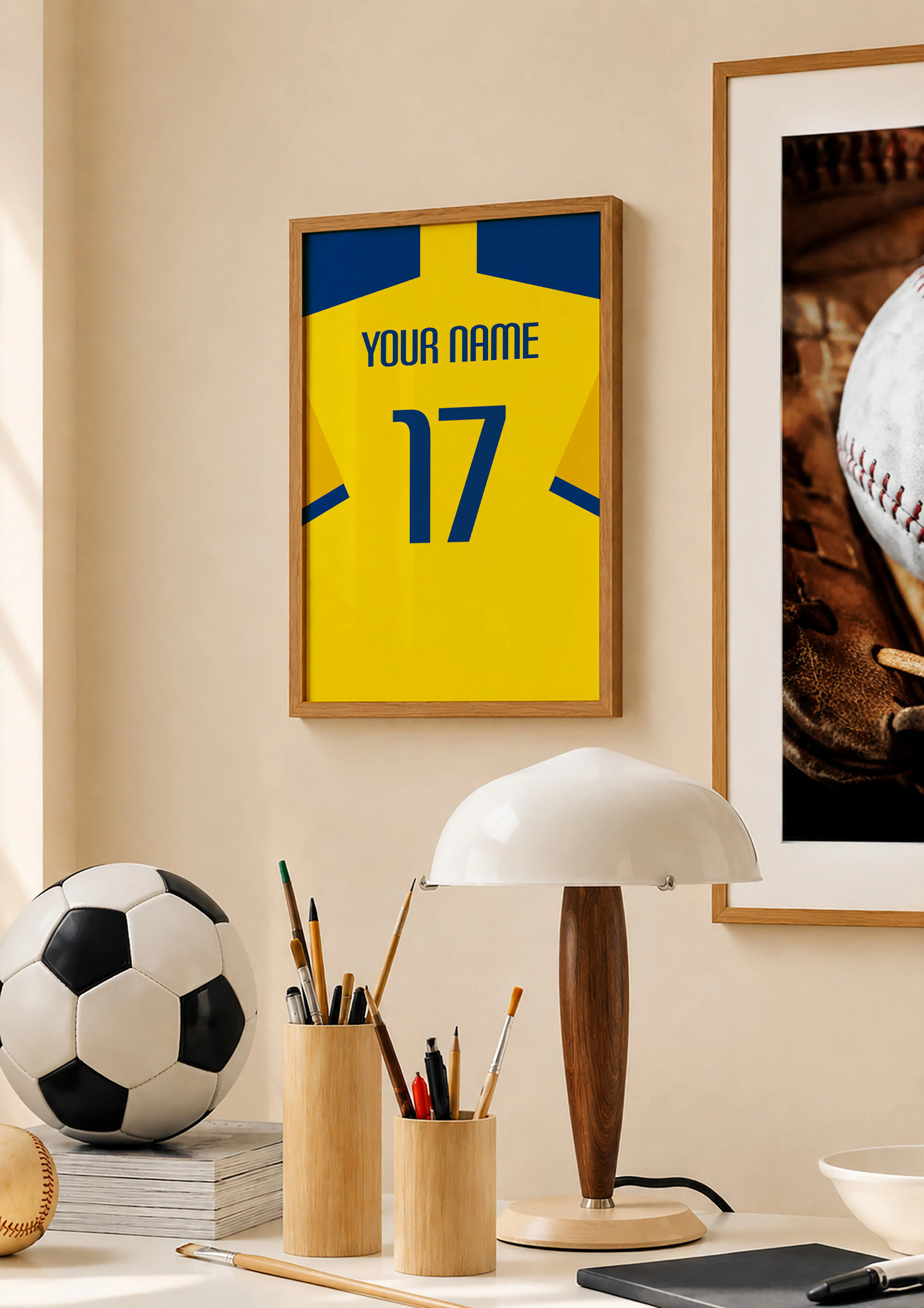Product image: 2