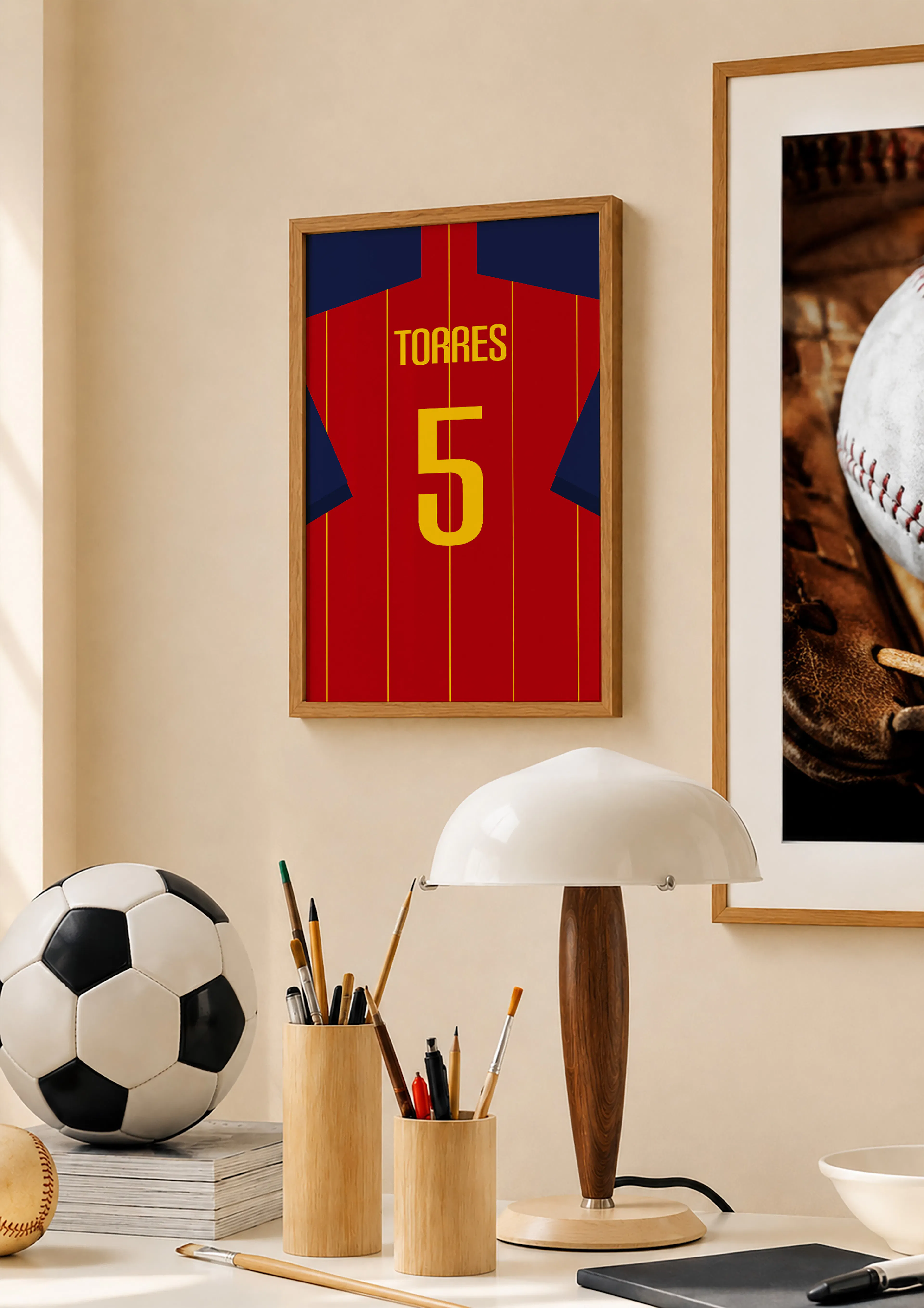 Product image: 2