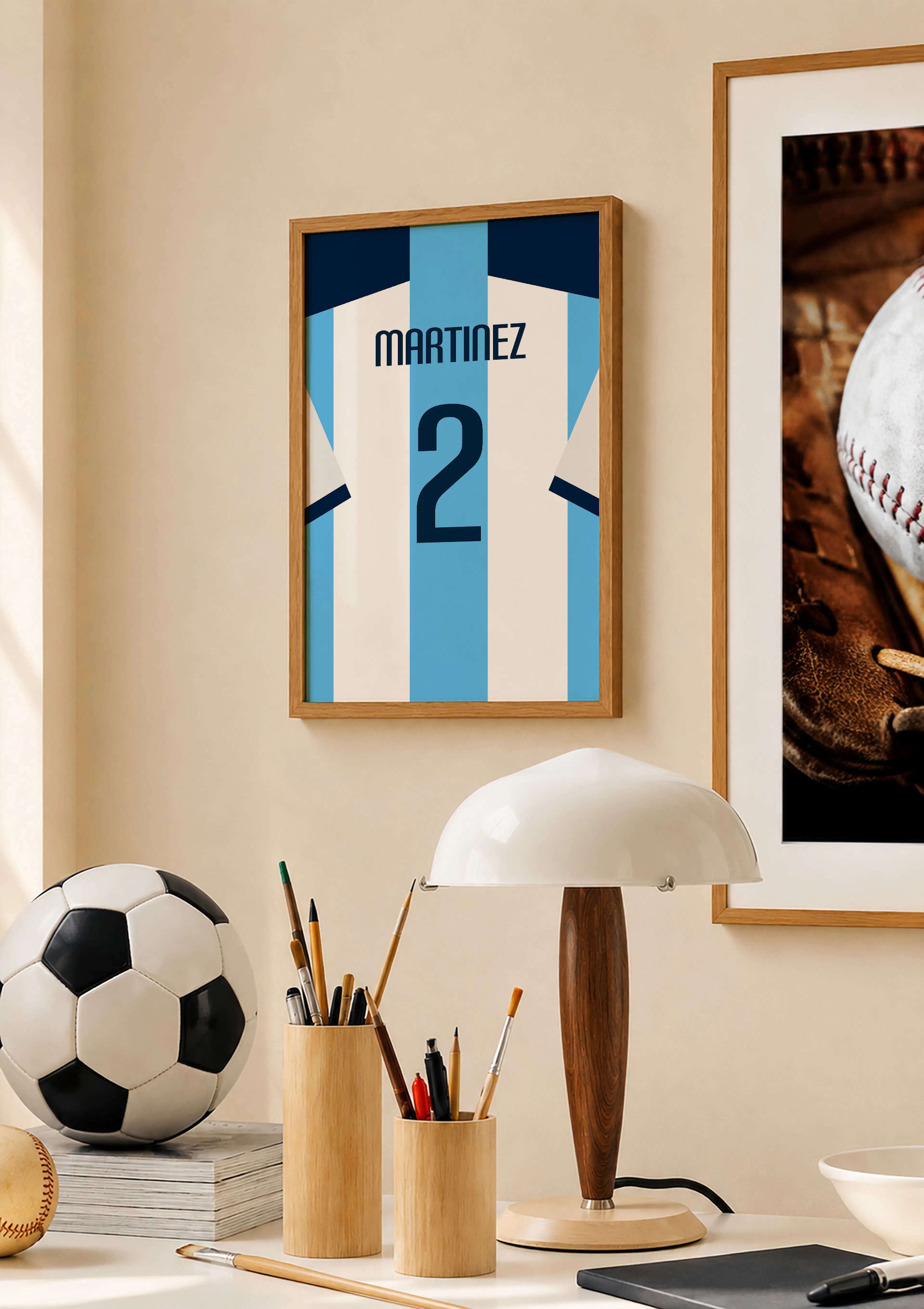 Product image: 2