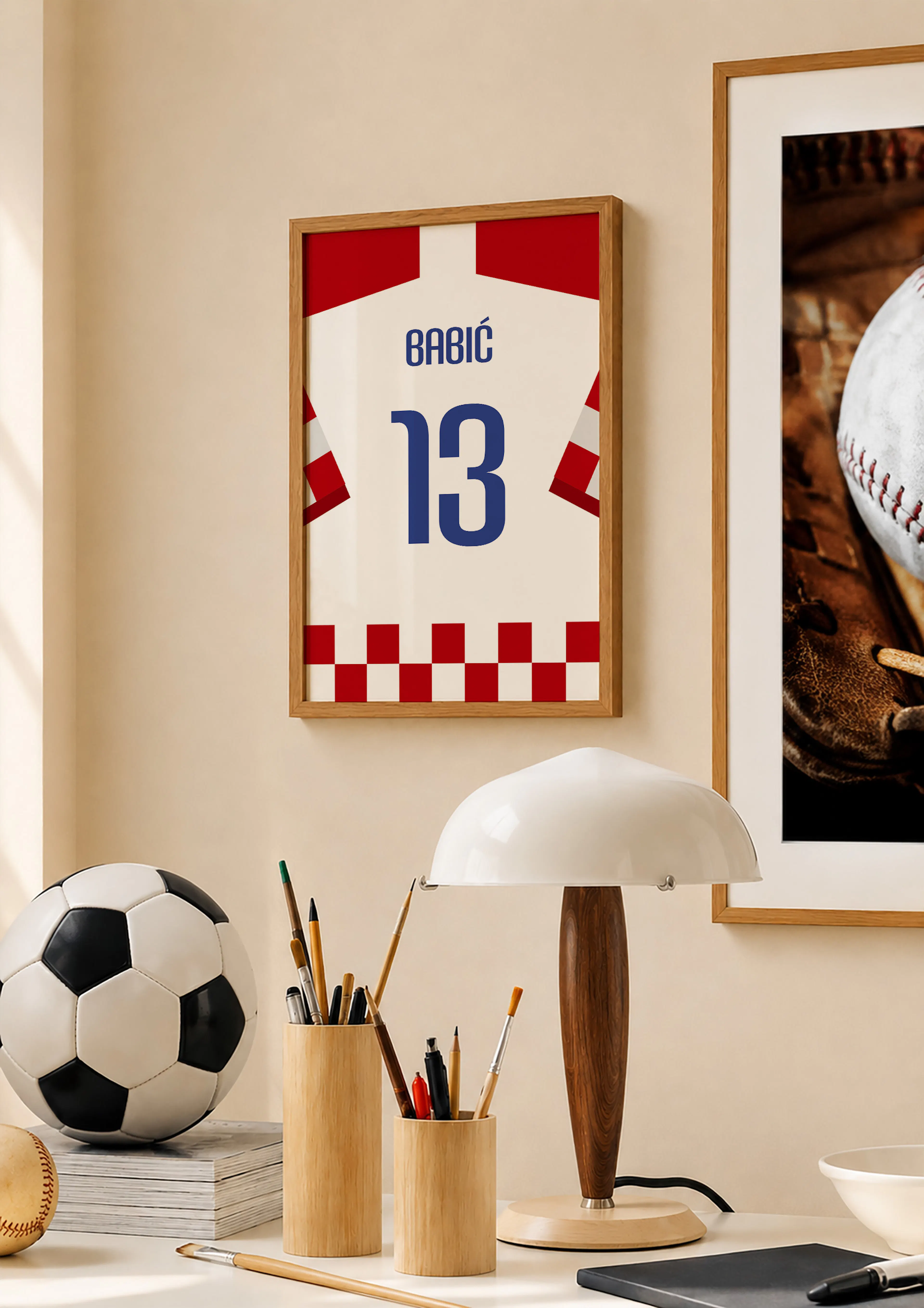Product image: 2