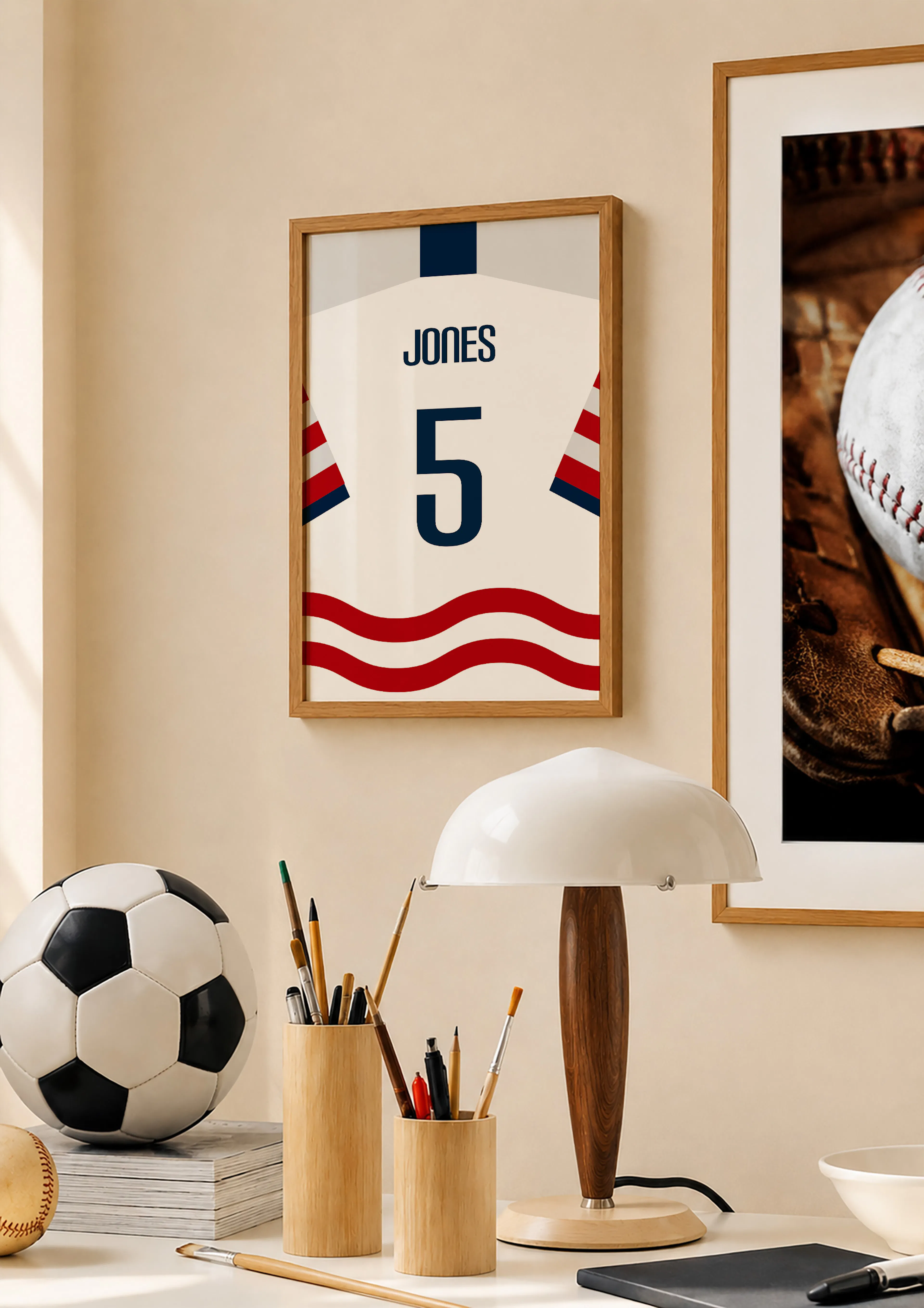 Product image: 2