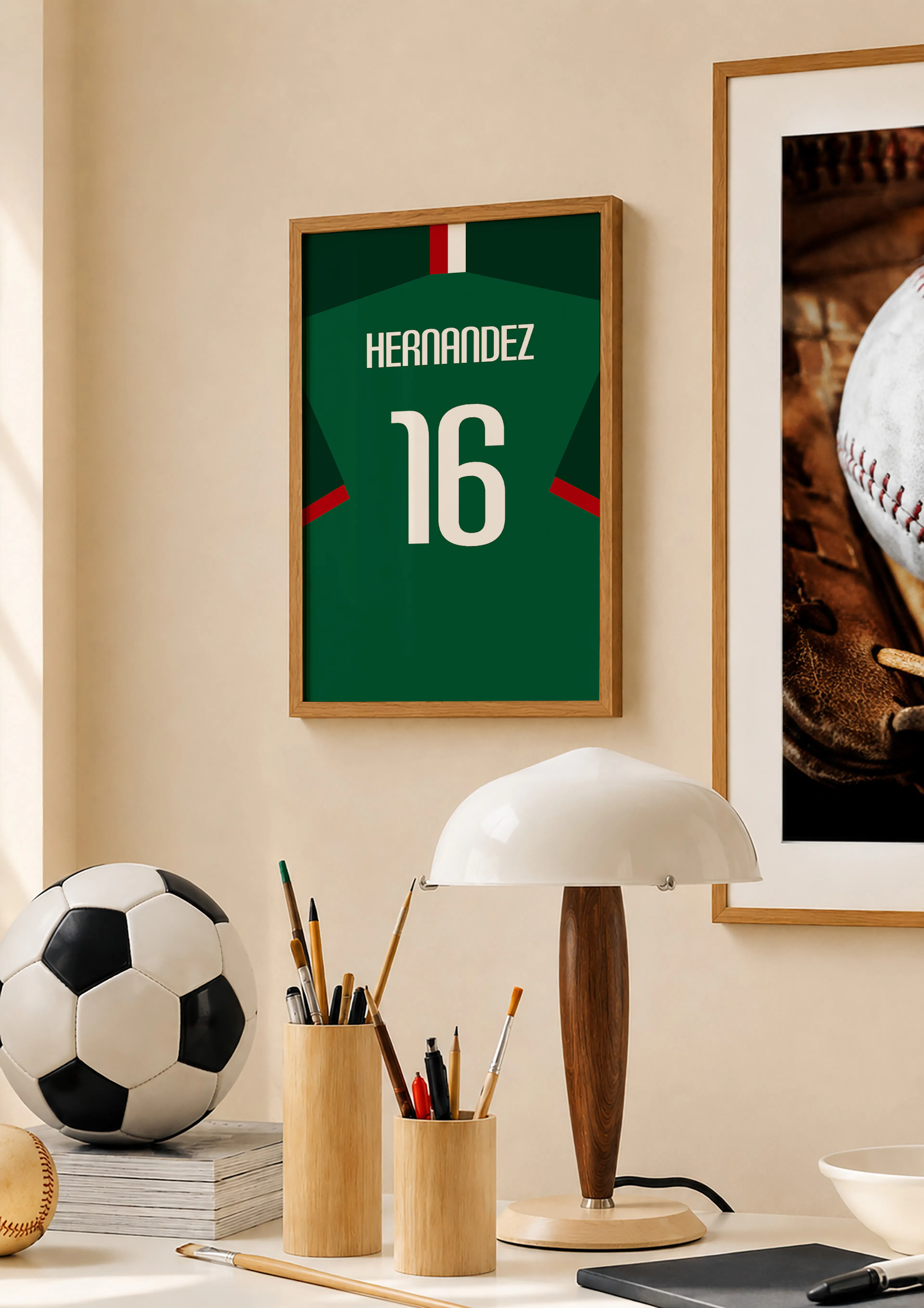 Product image: 2