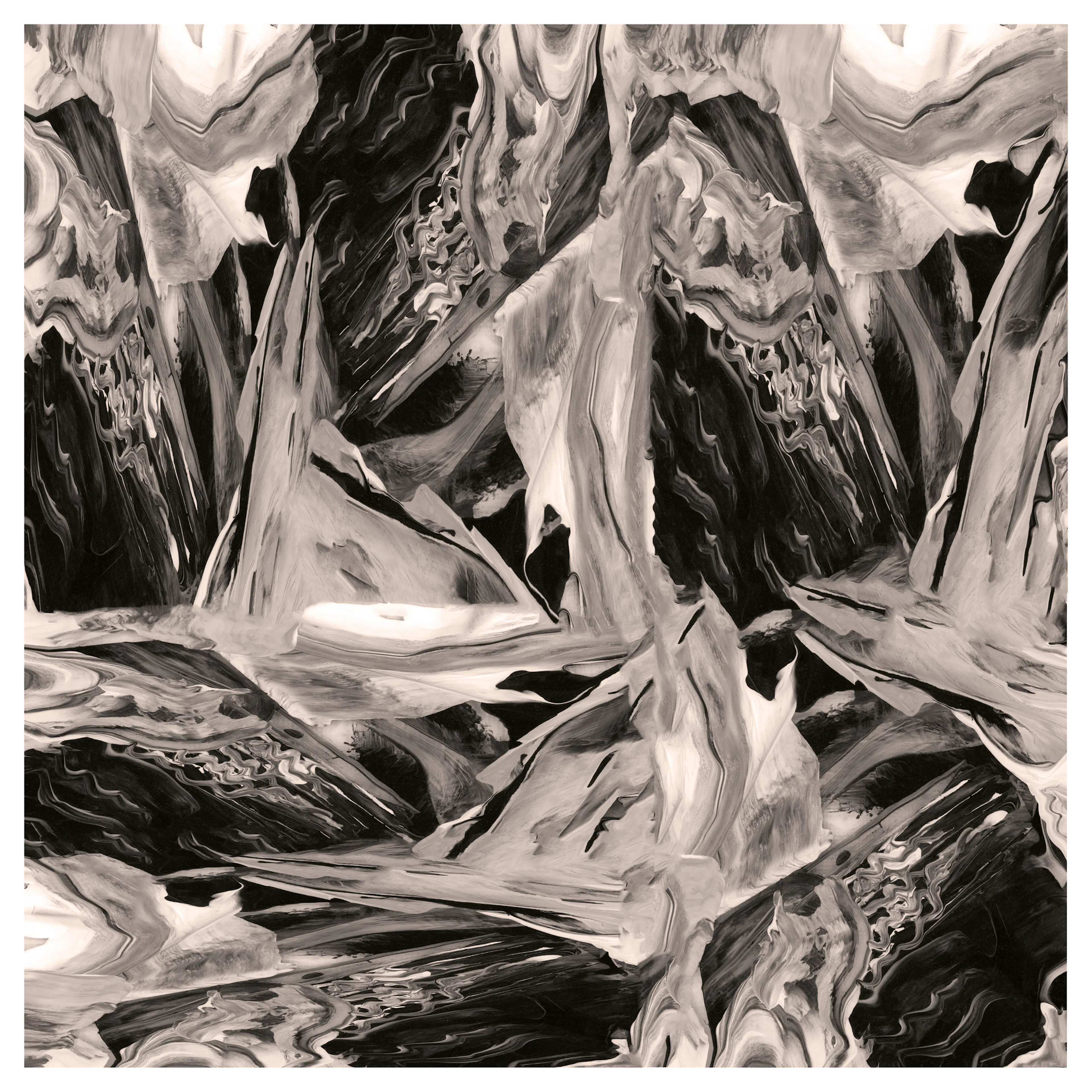 Product image: 1