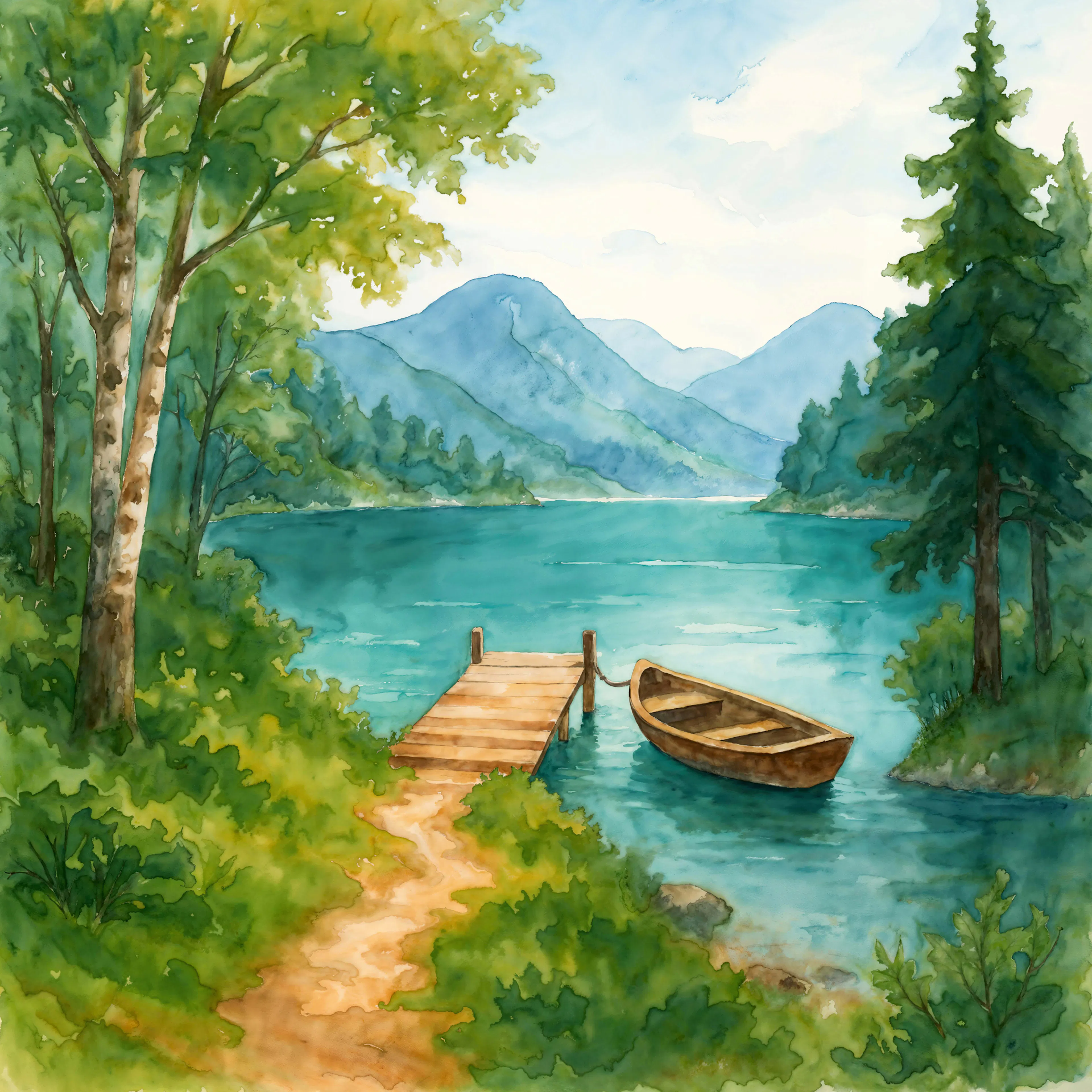 Product image: 1