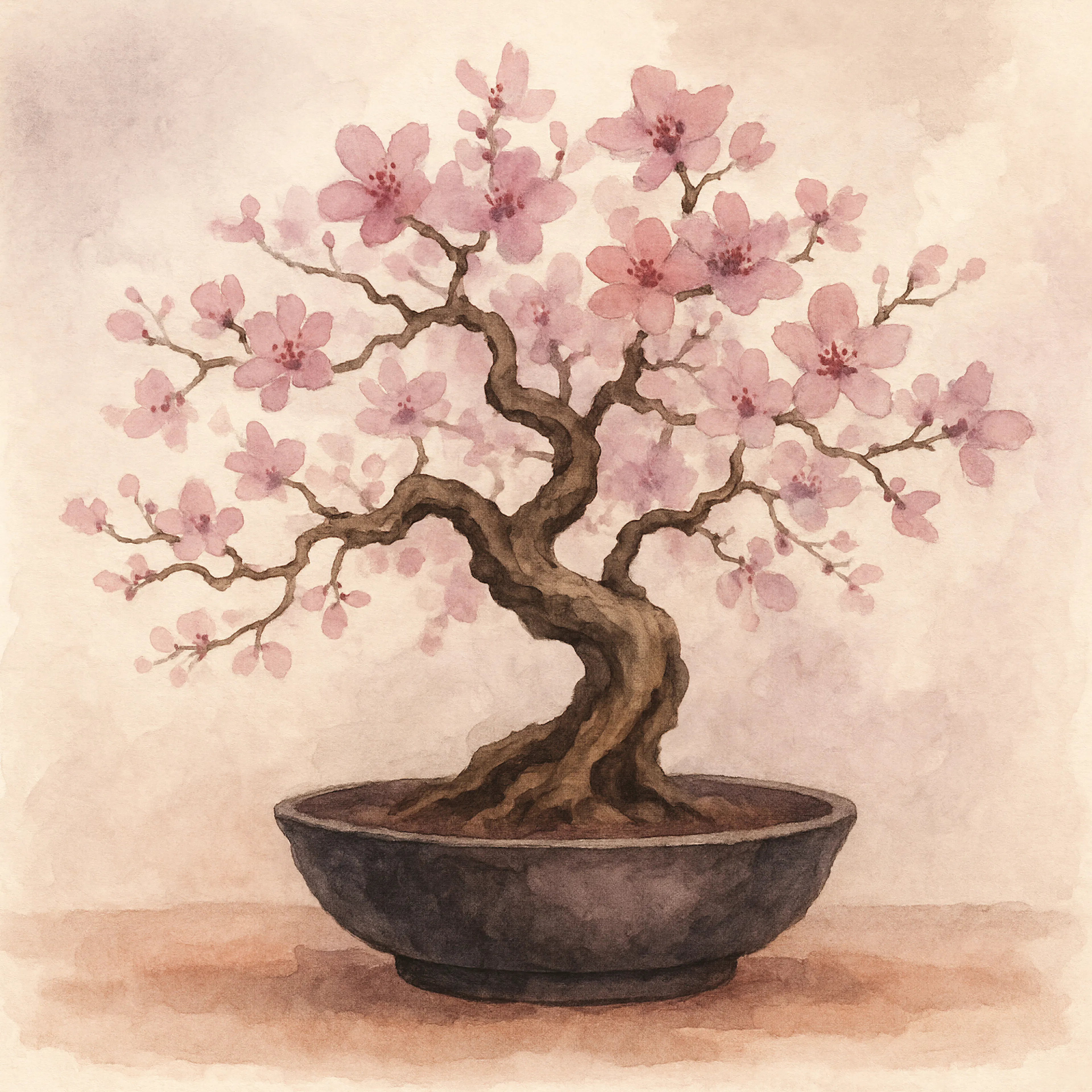 Product image: 1