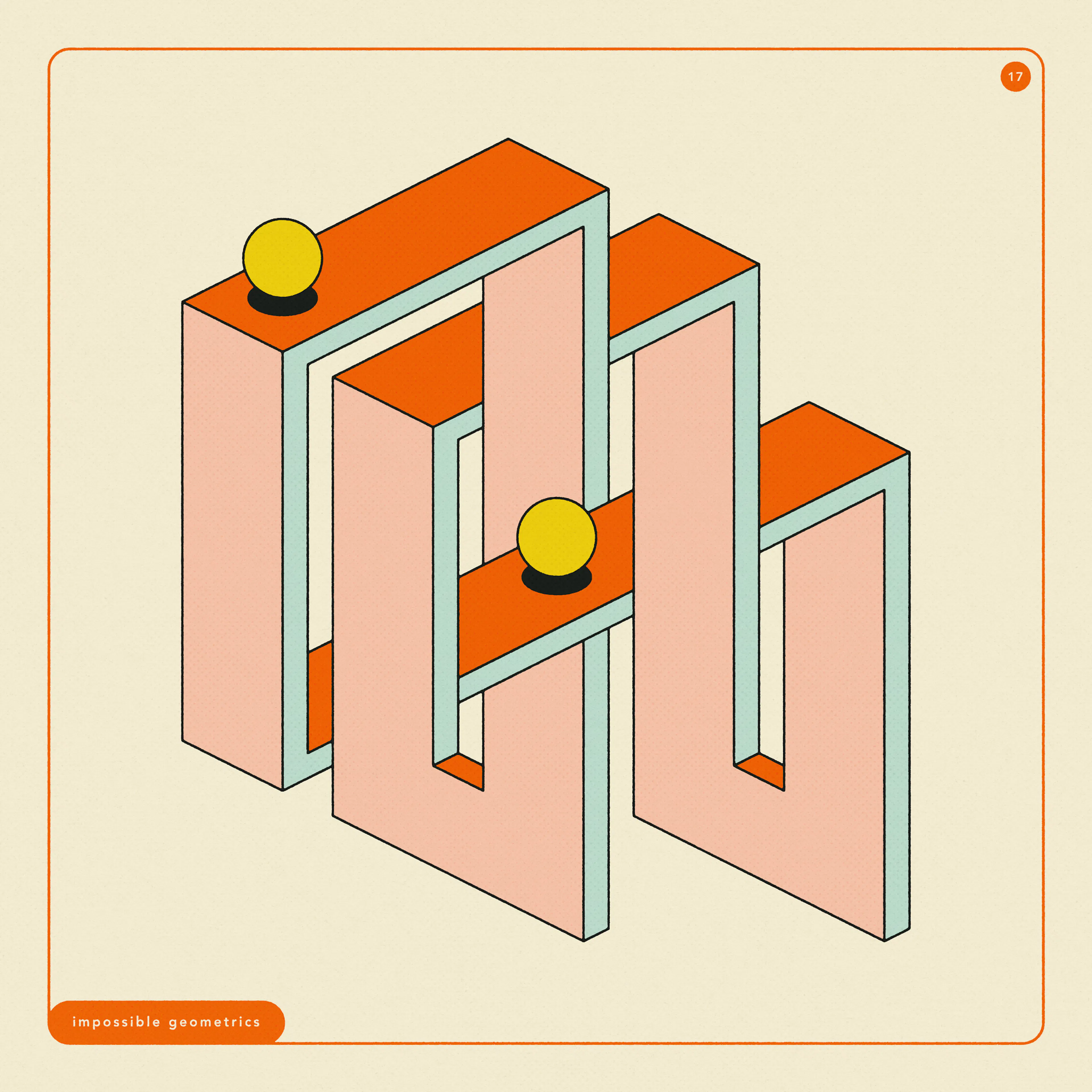 Product image: 1