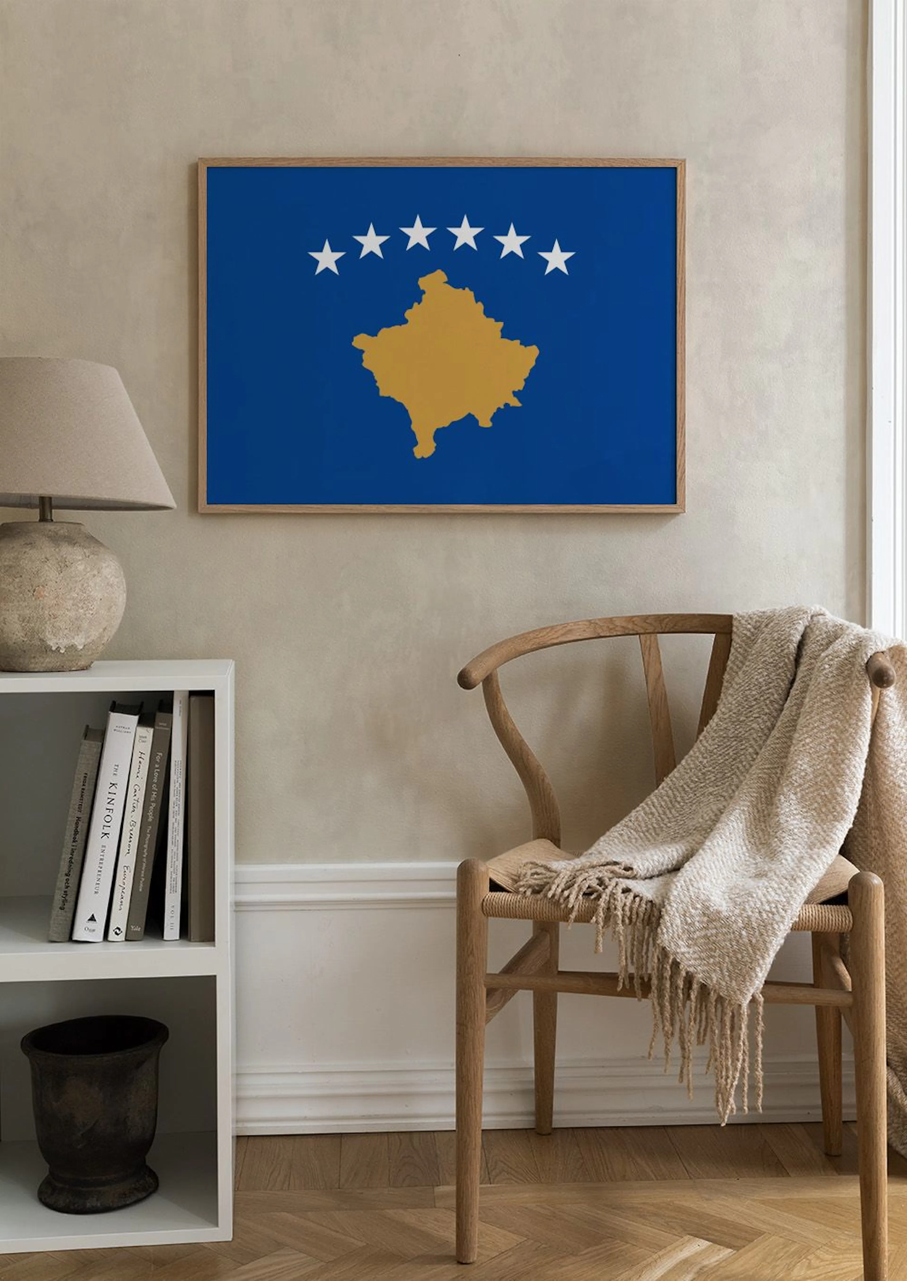 Product image: 2