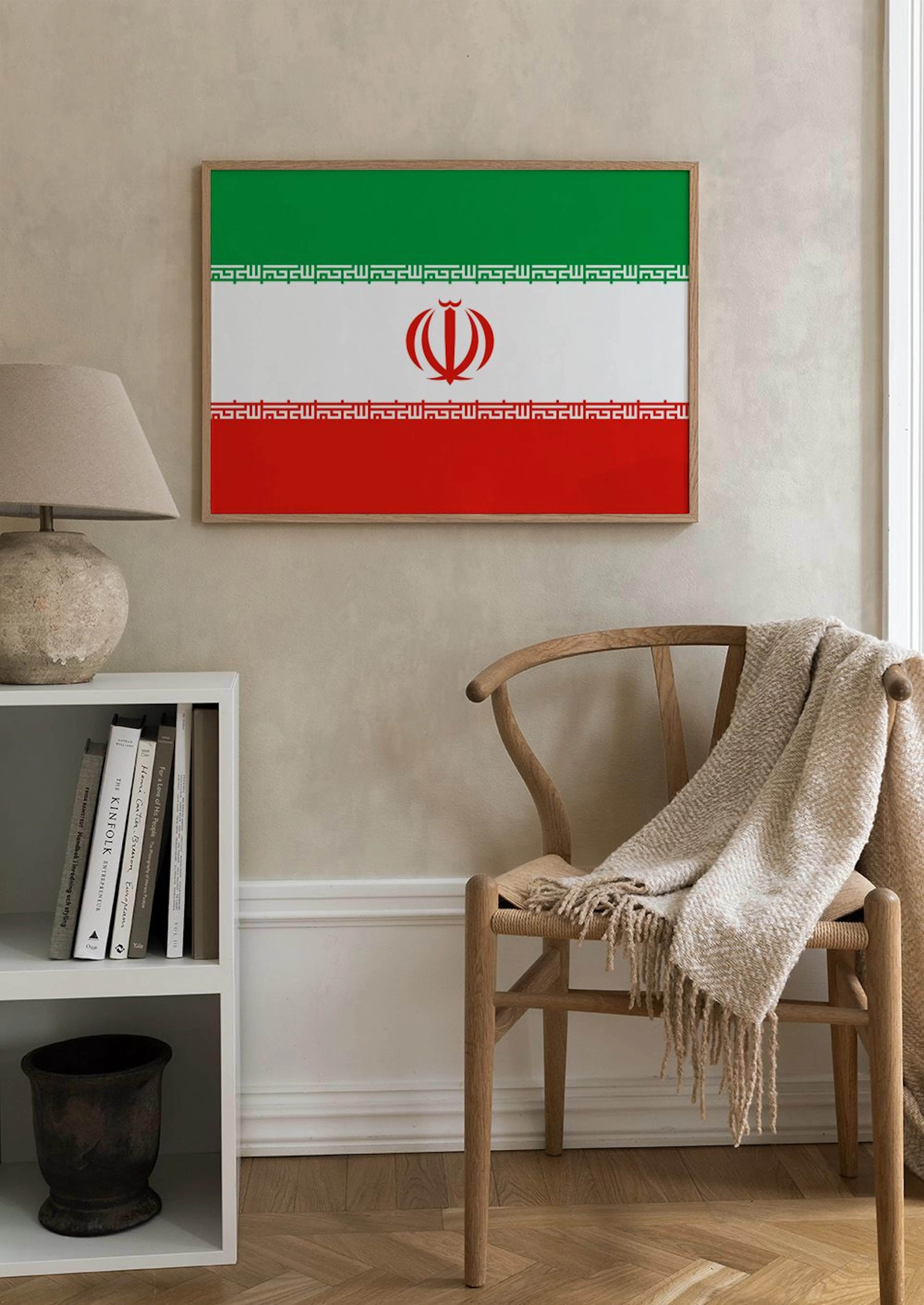 Product image: 2