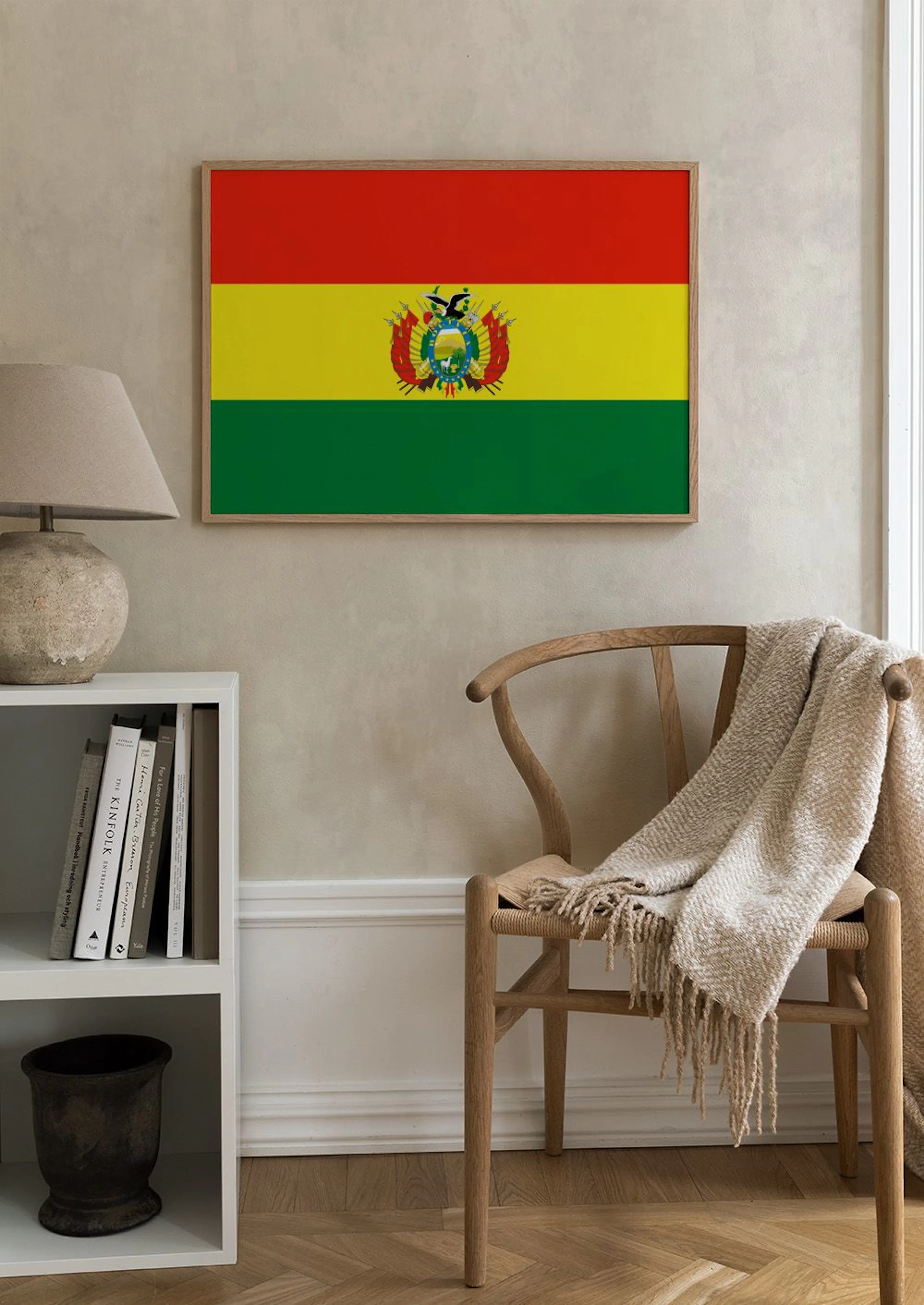 Product image: 2