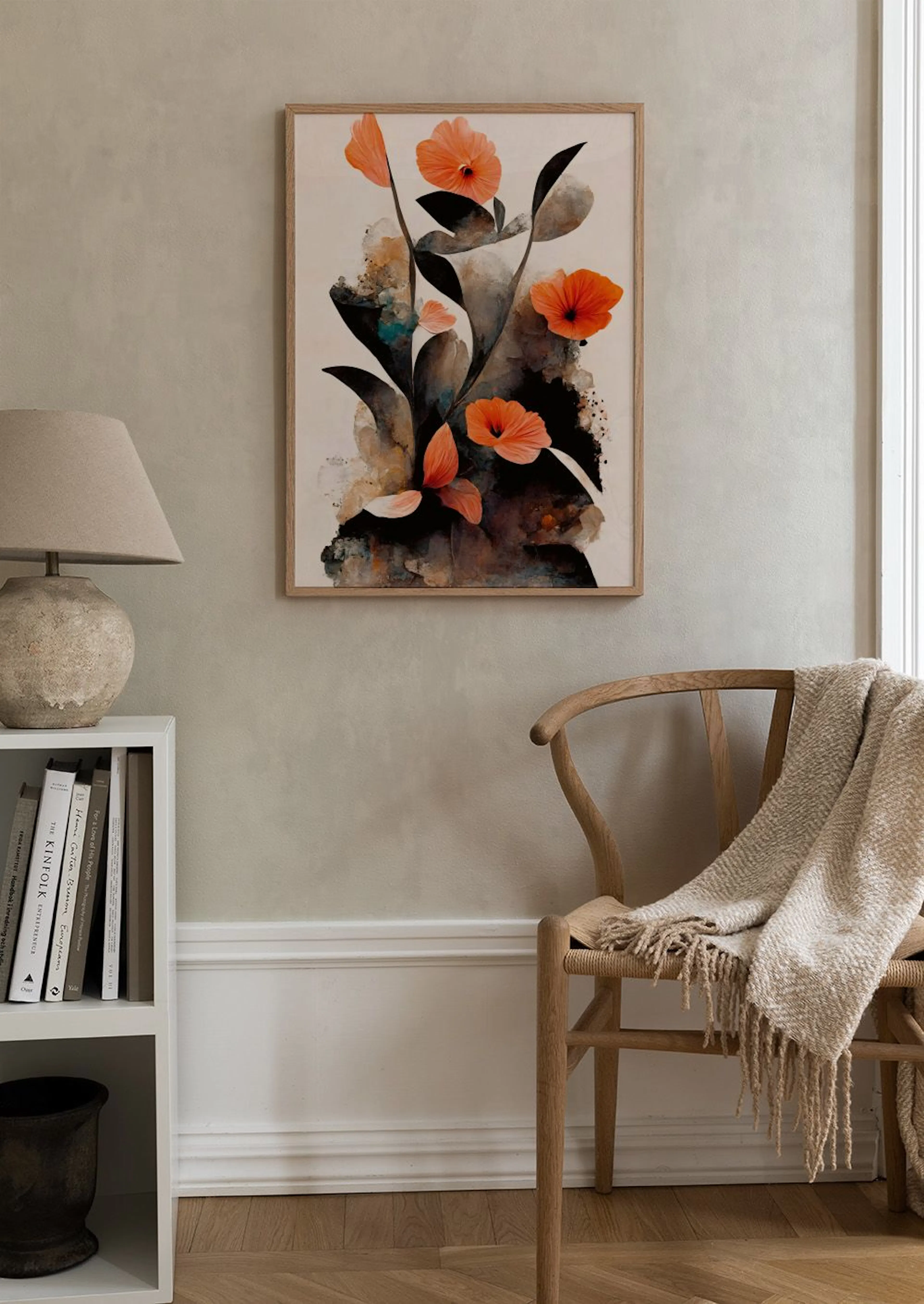 Product image: 2