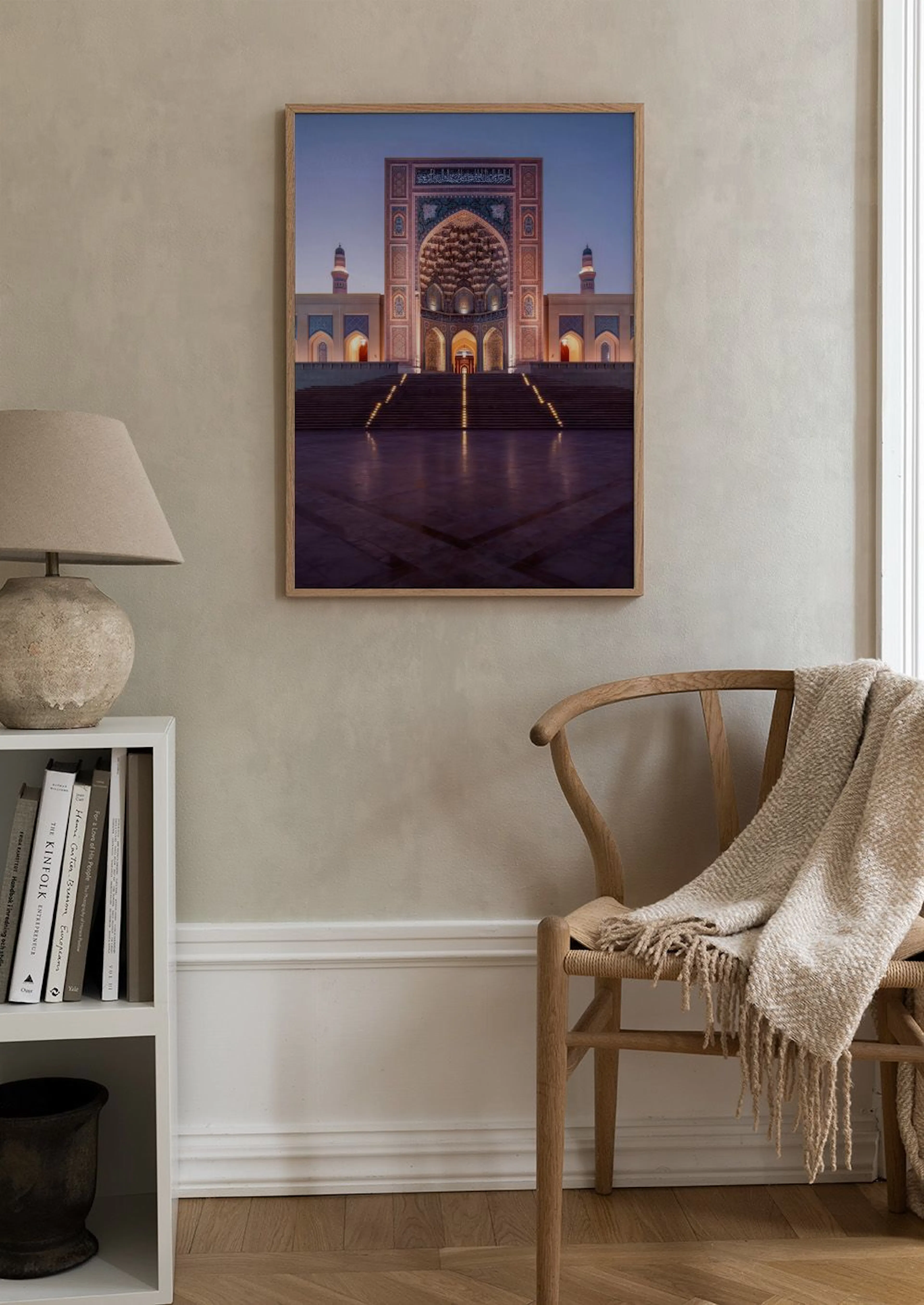 Product image: 2