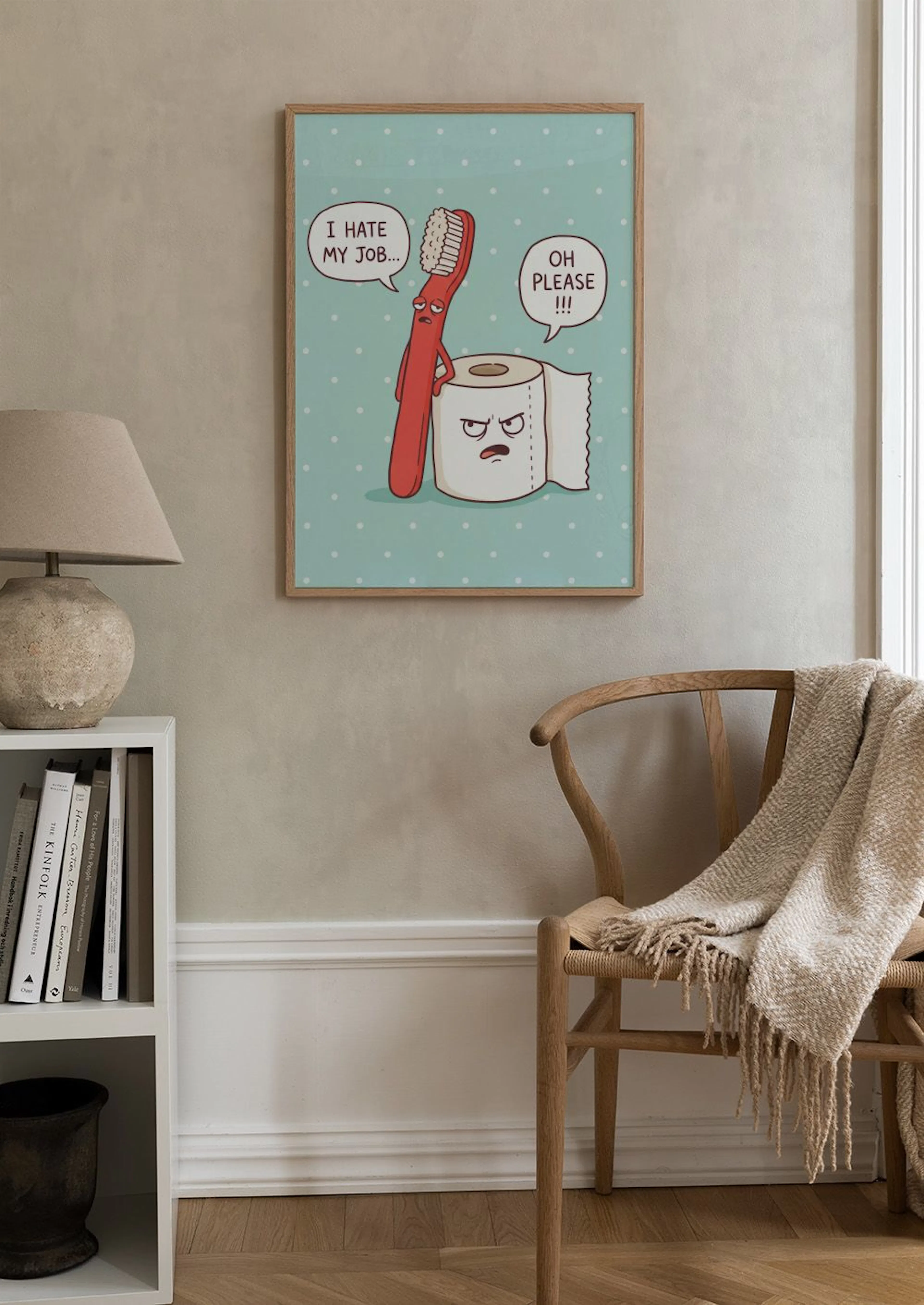 Product image: 2