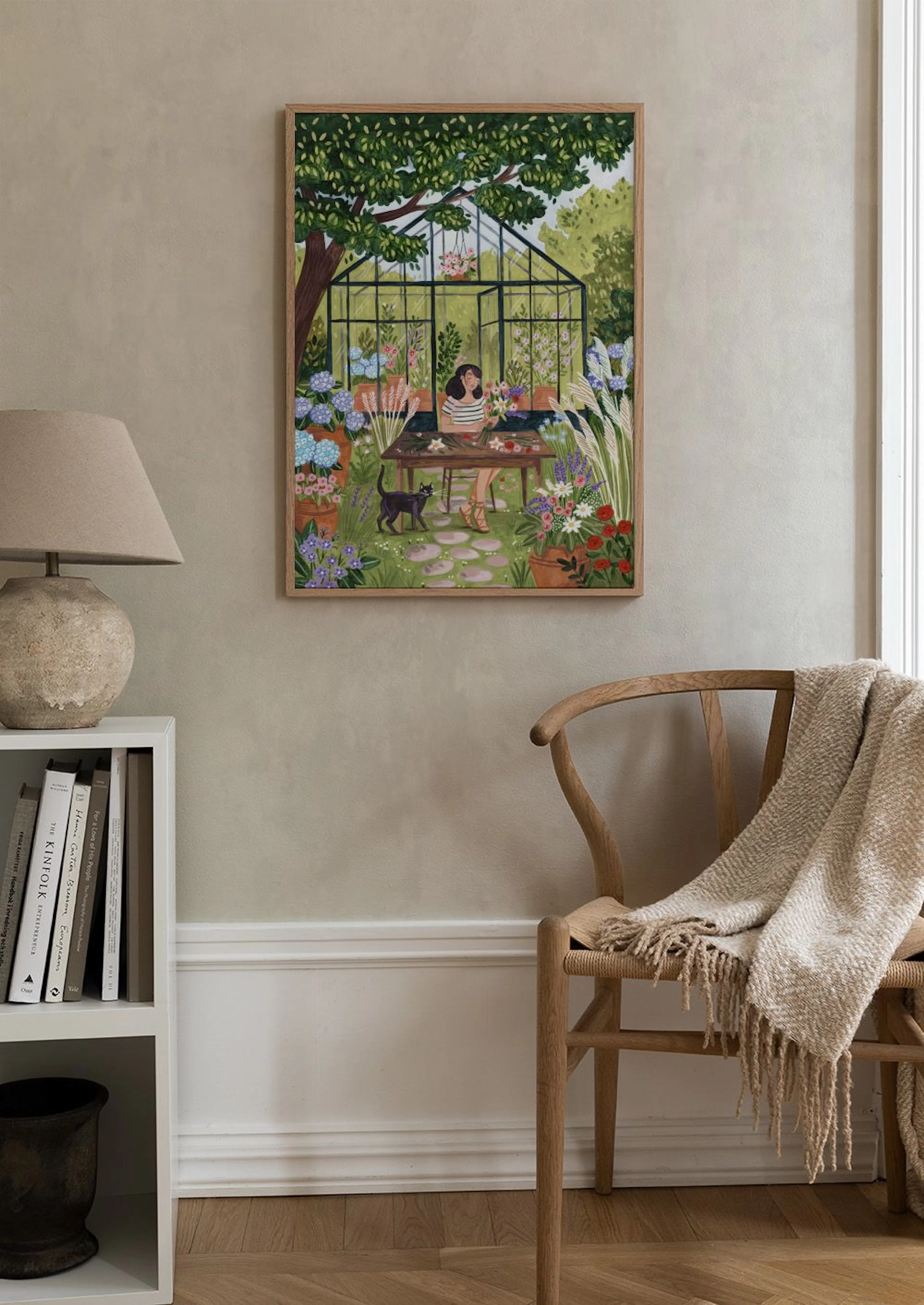 Product image: 2