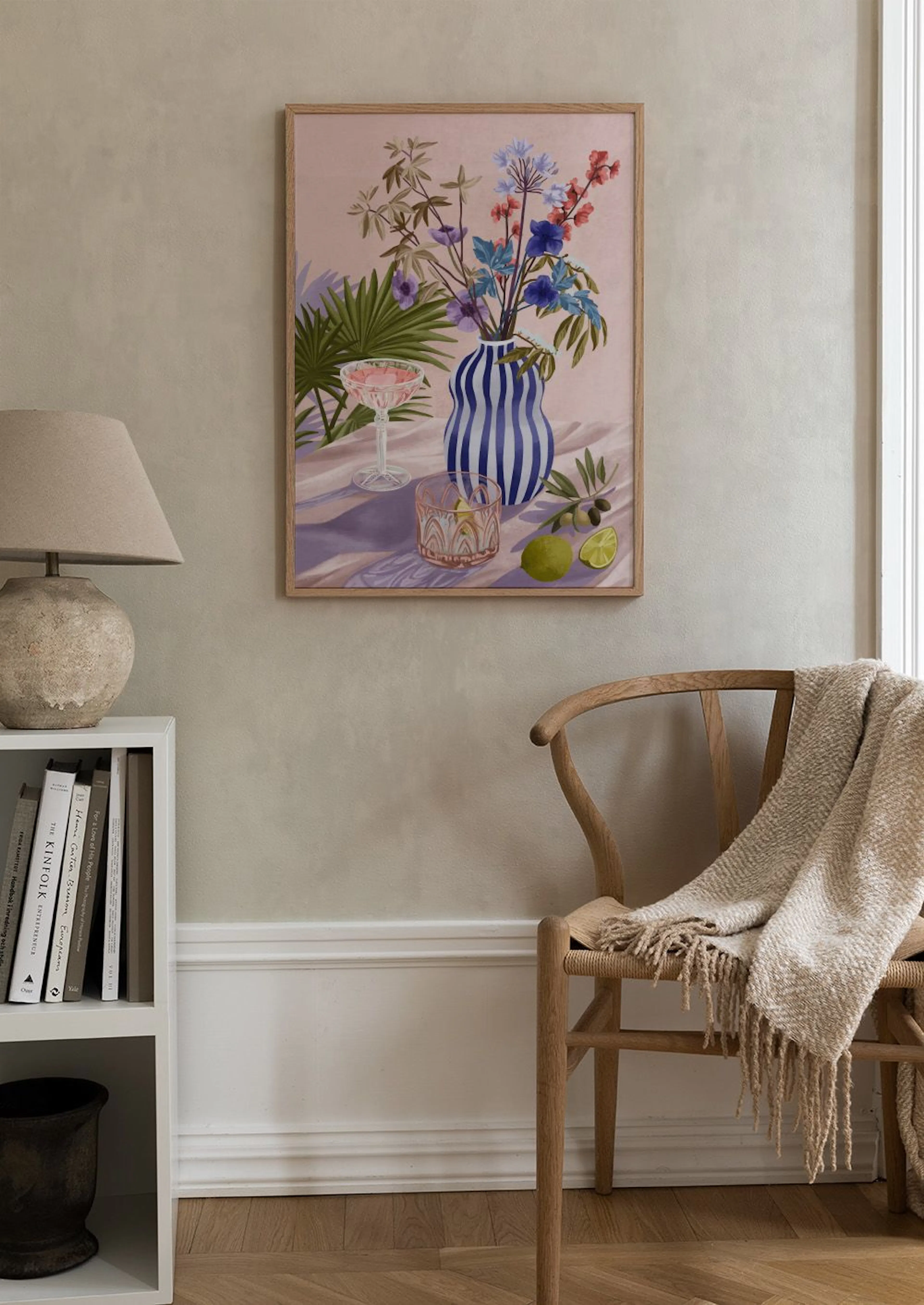 Product image: 2