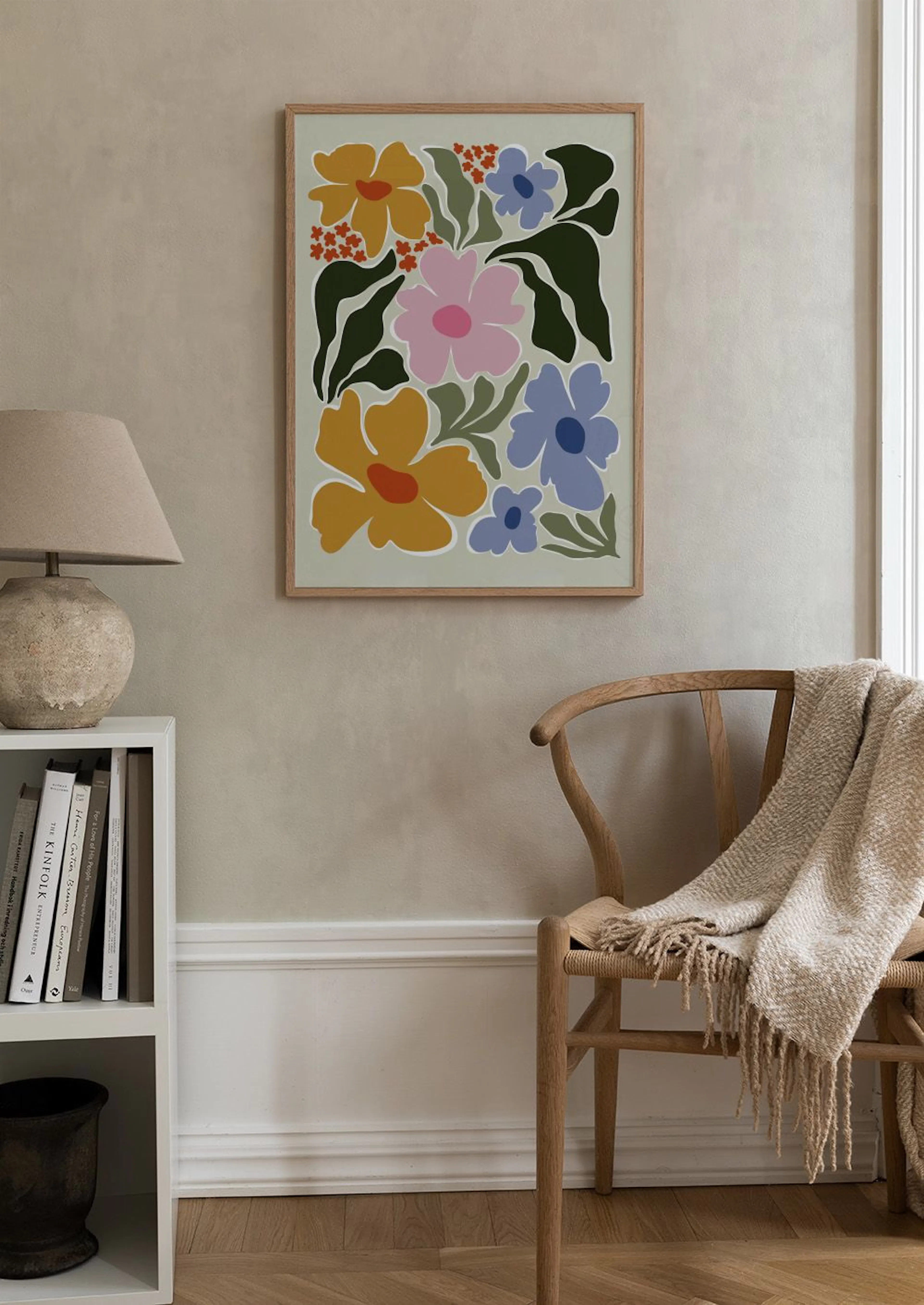 Product image: 2