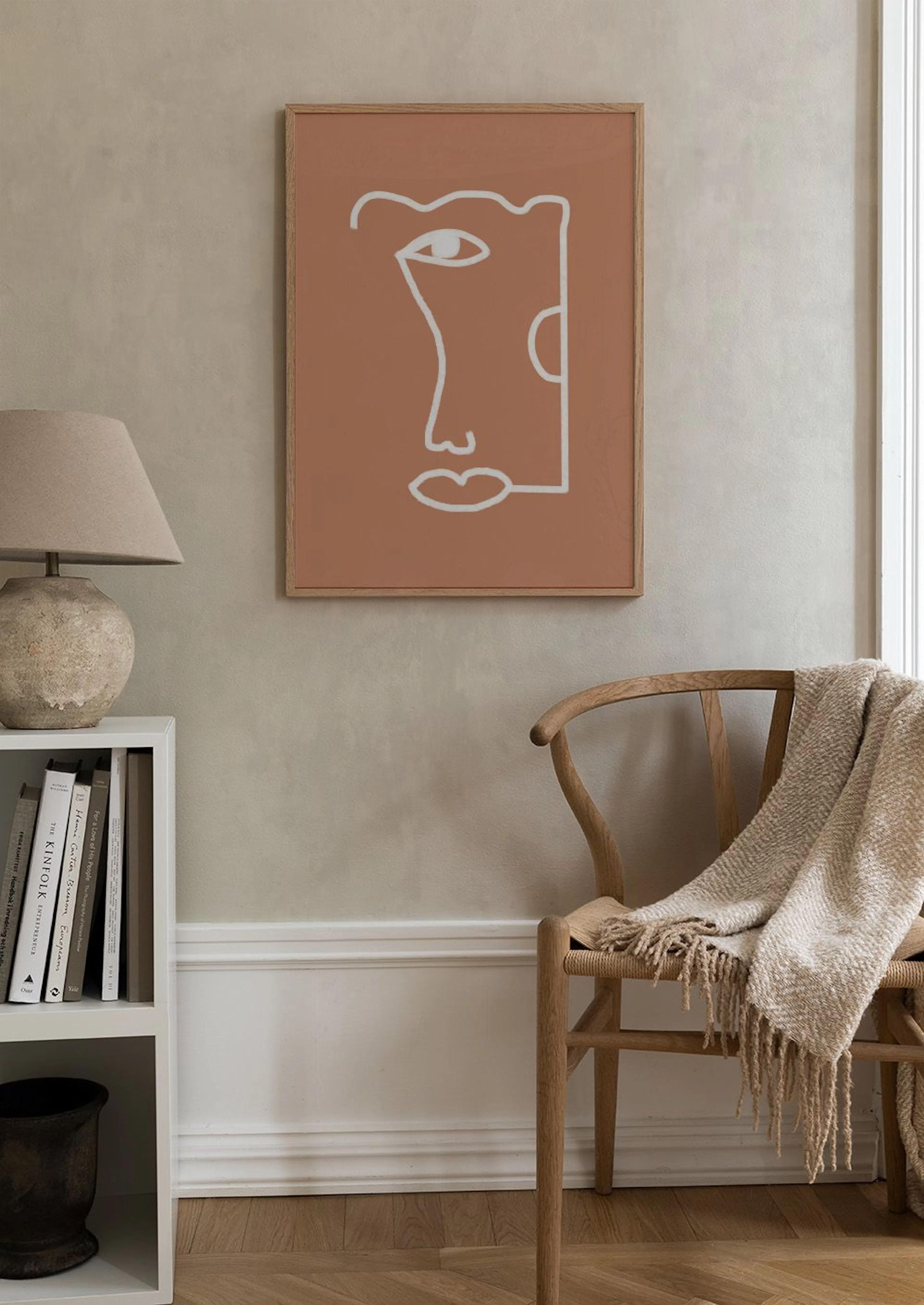 Product image: 2