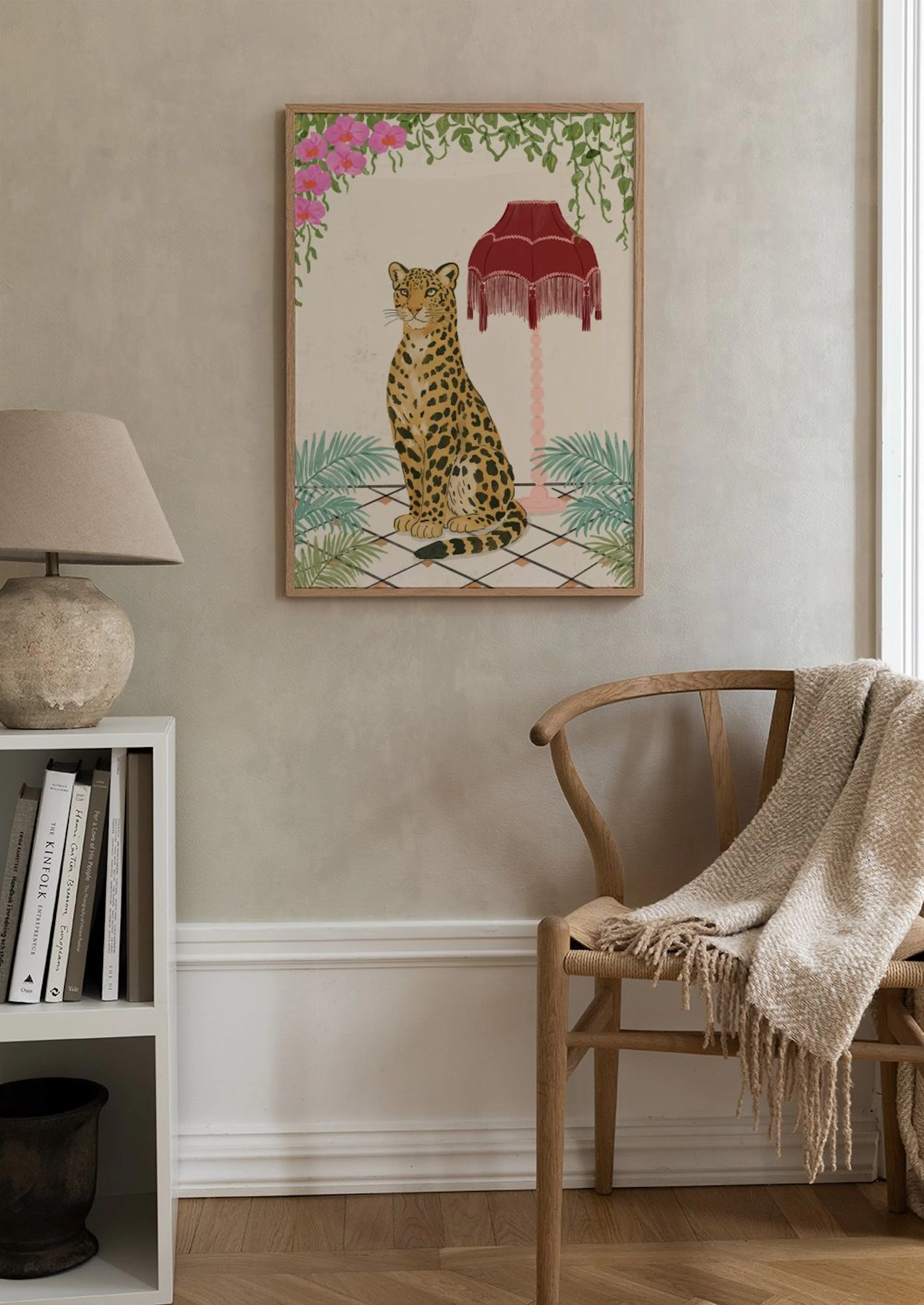 Product image: 2