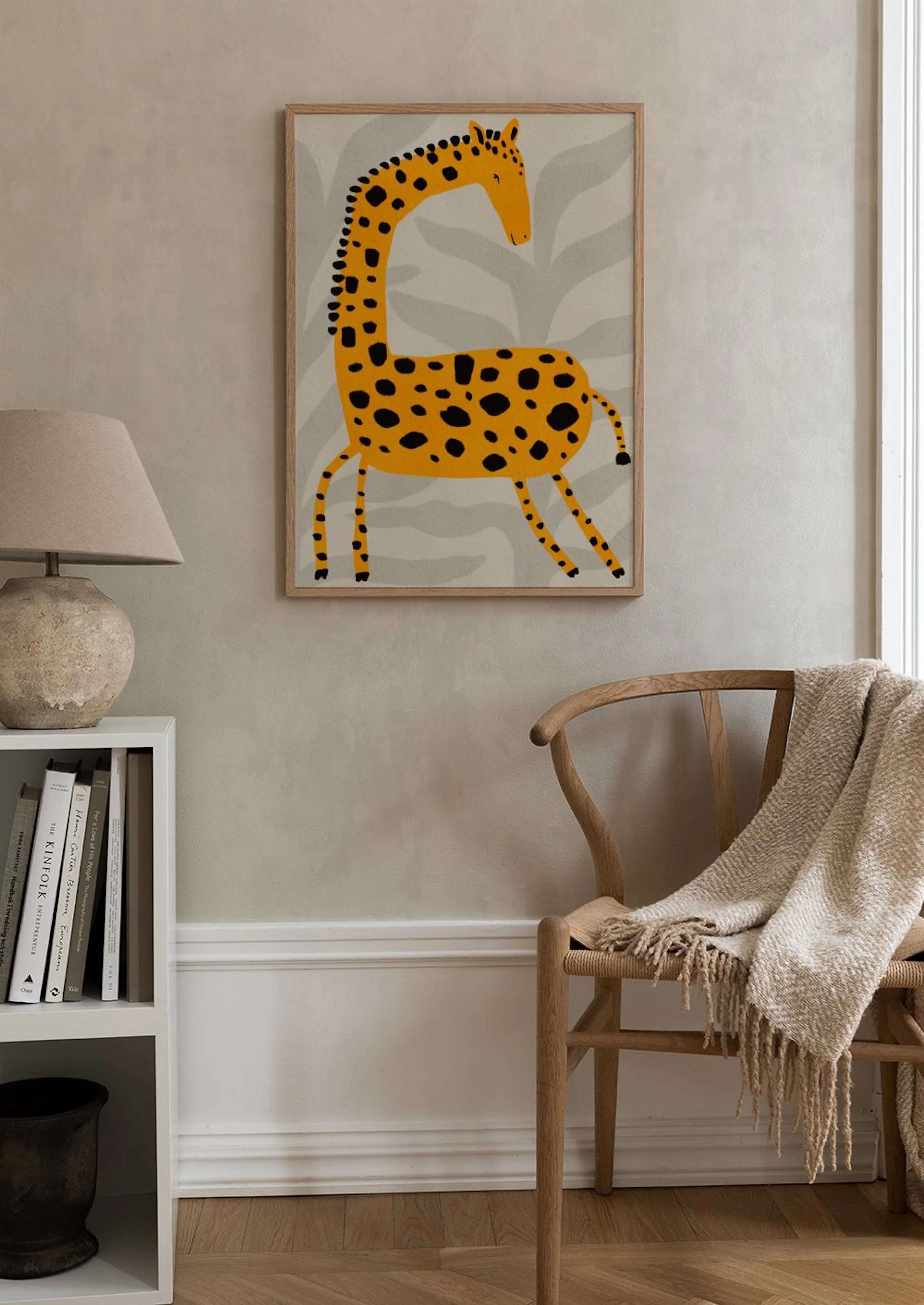 Product image: 2