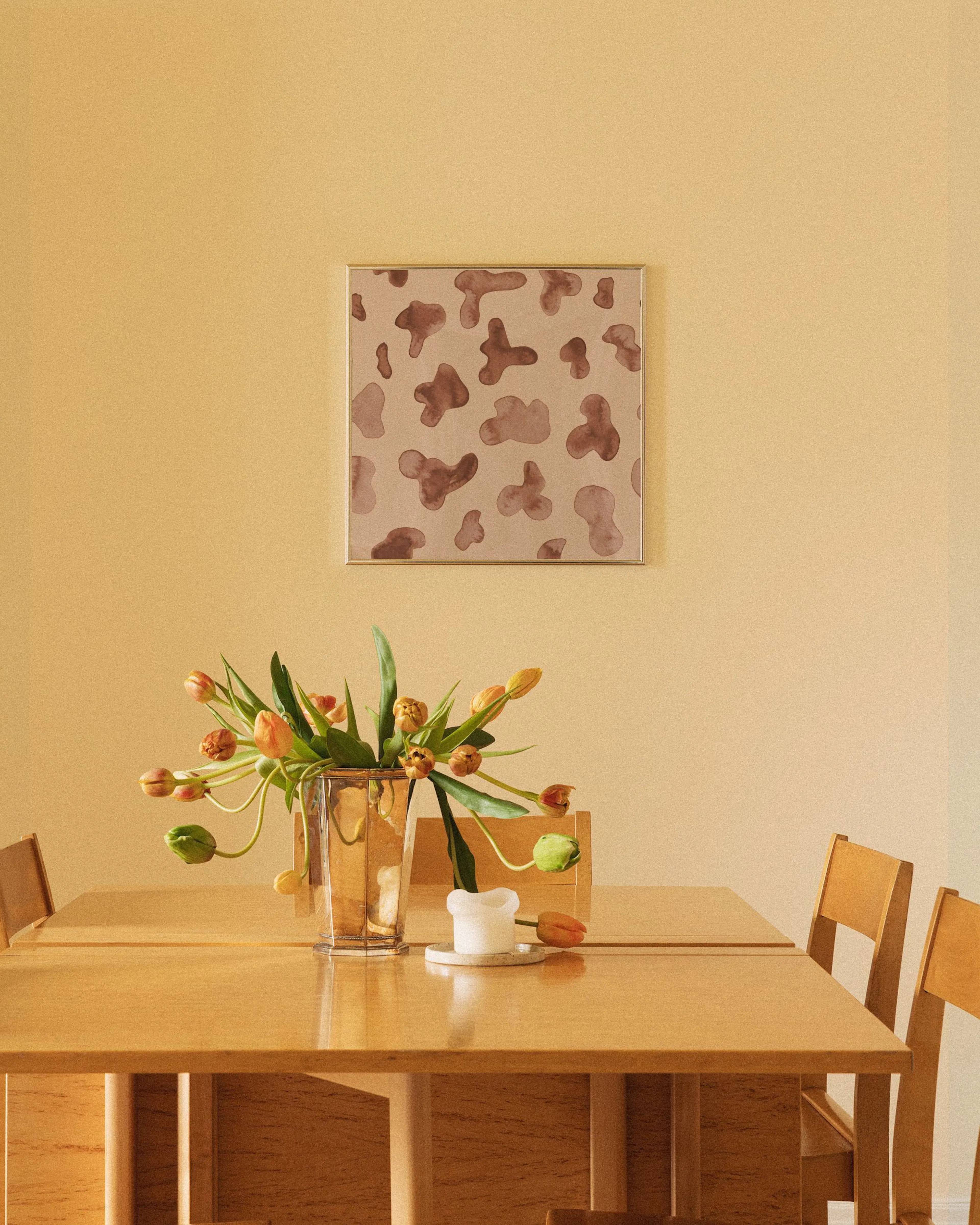 Product image: 2
