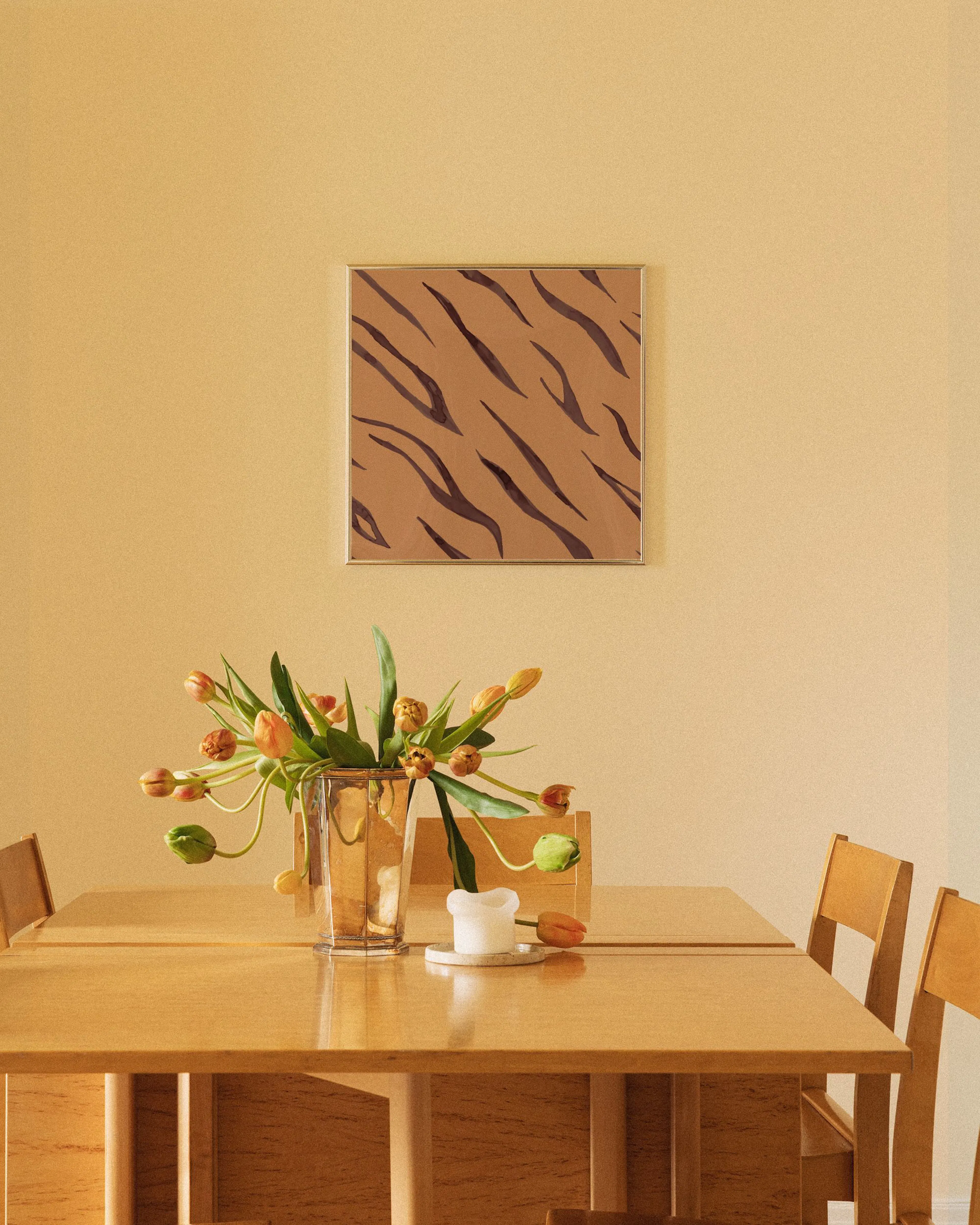 Product image: 2
