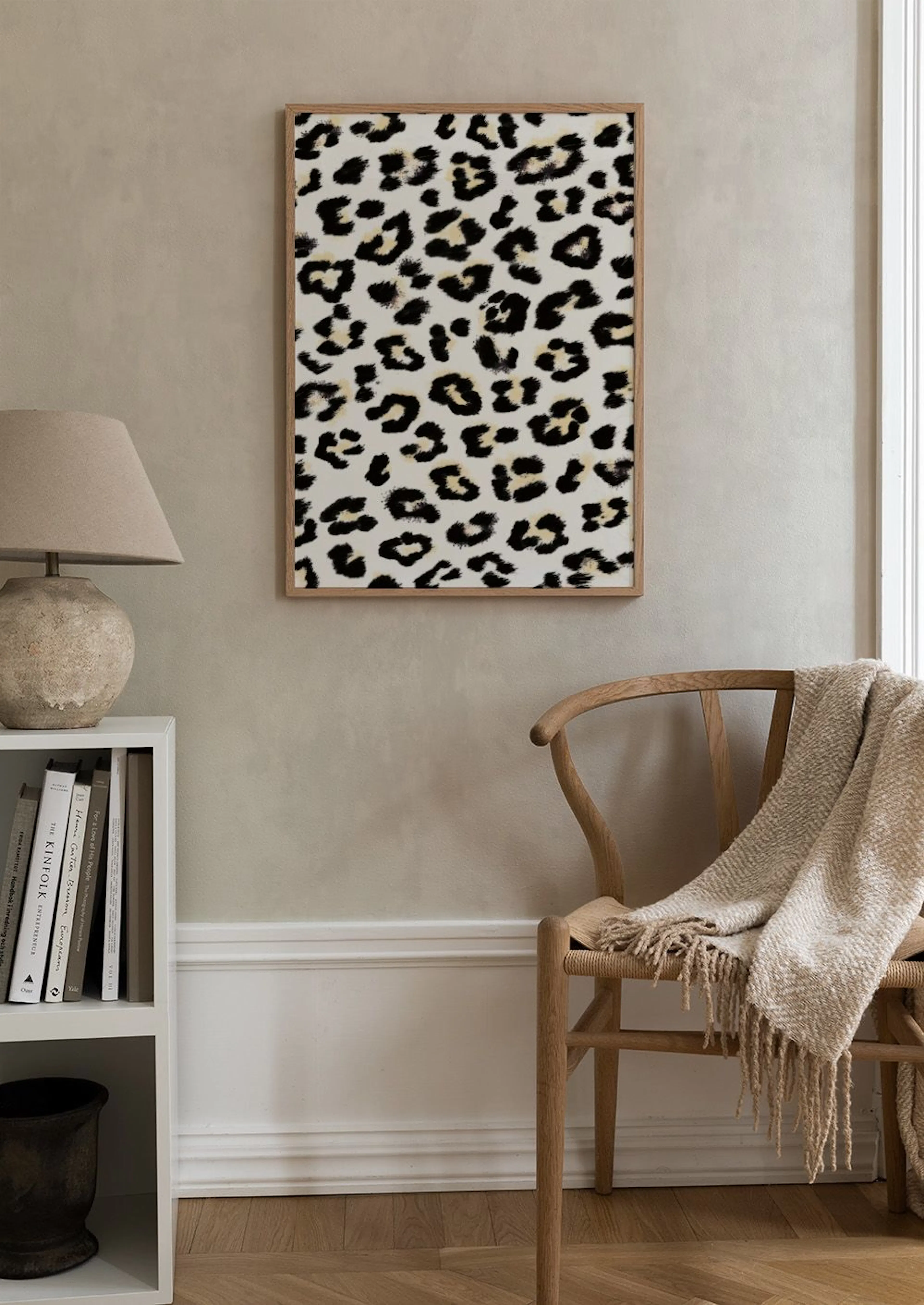 Product image: 2