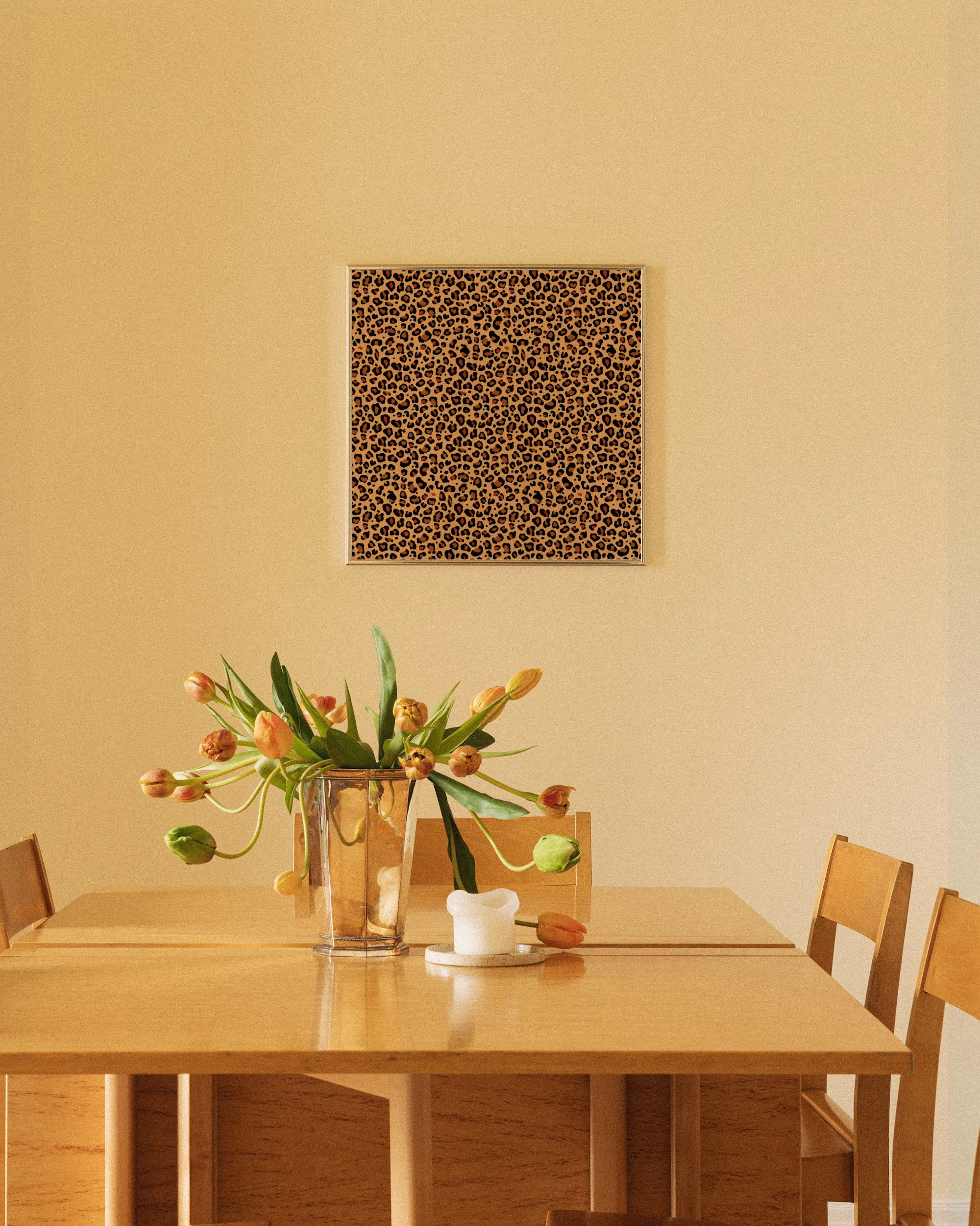 Product image: 2