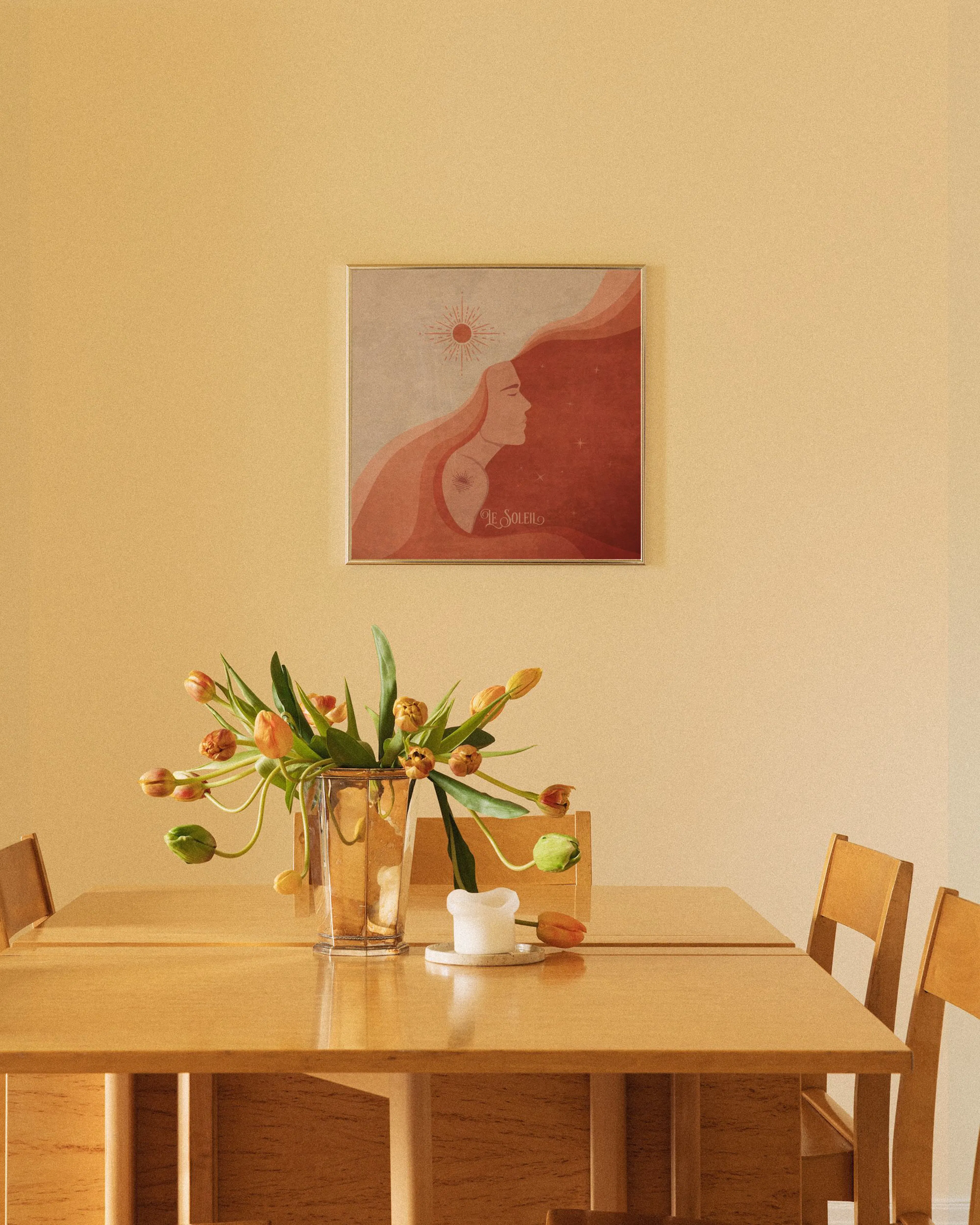 Product image: 2