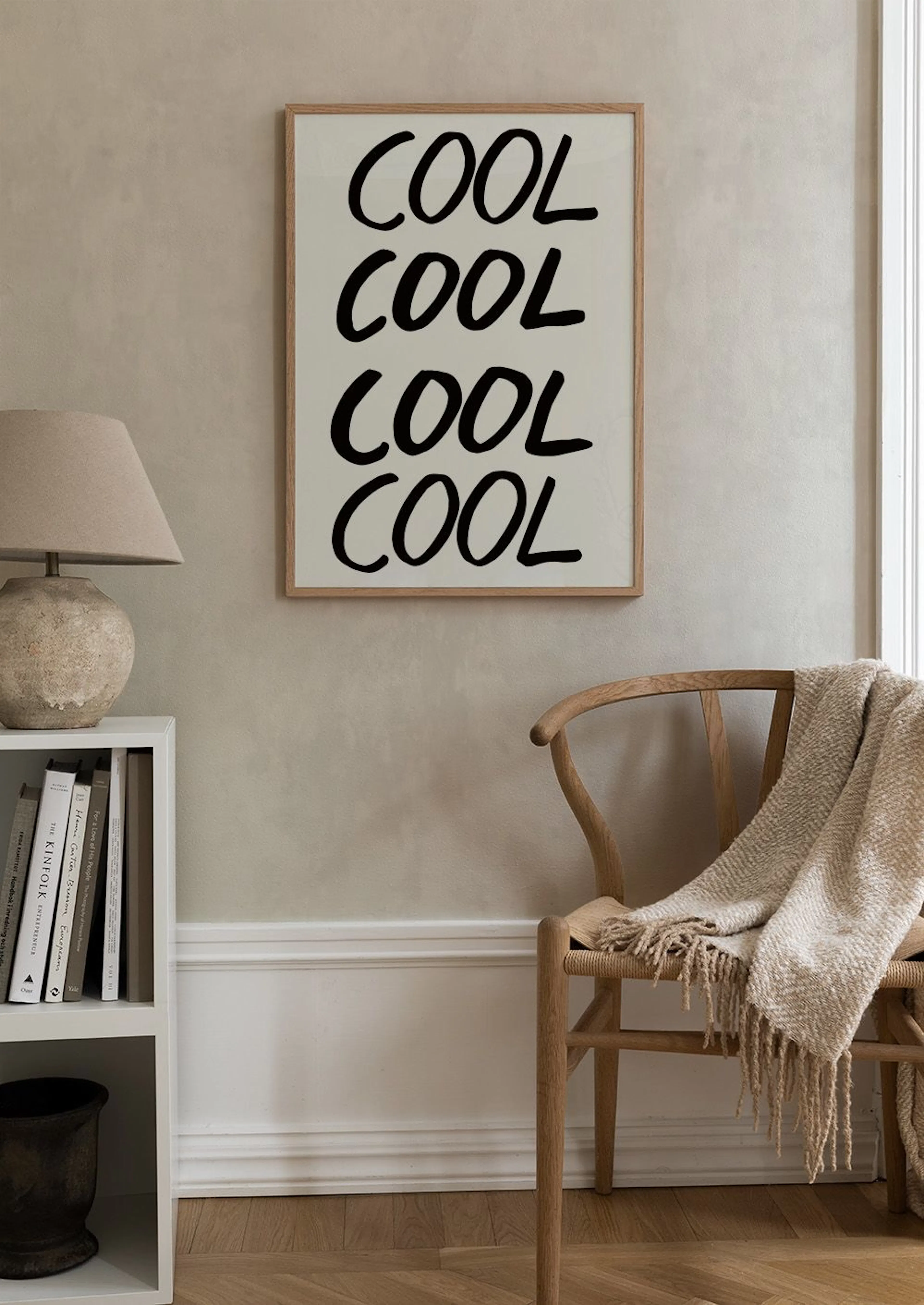 Product image: 2