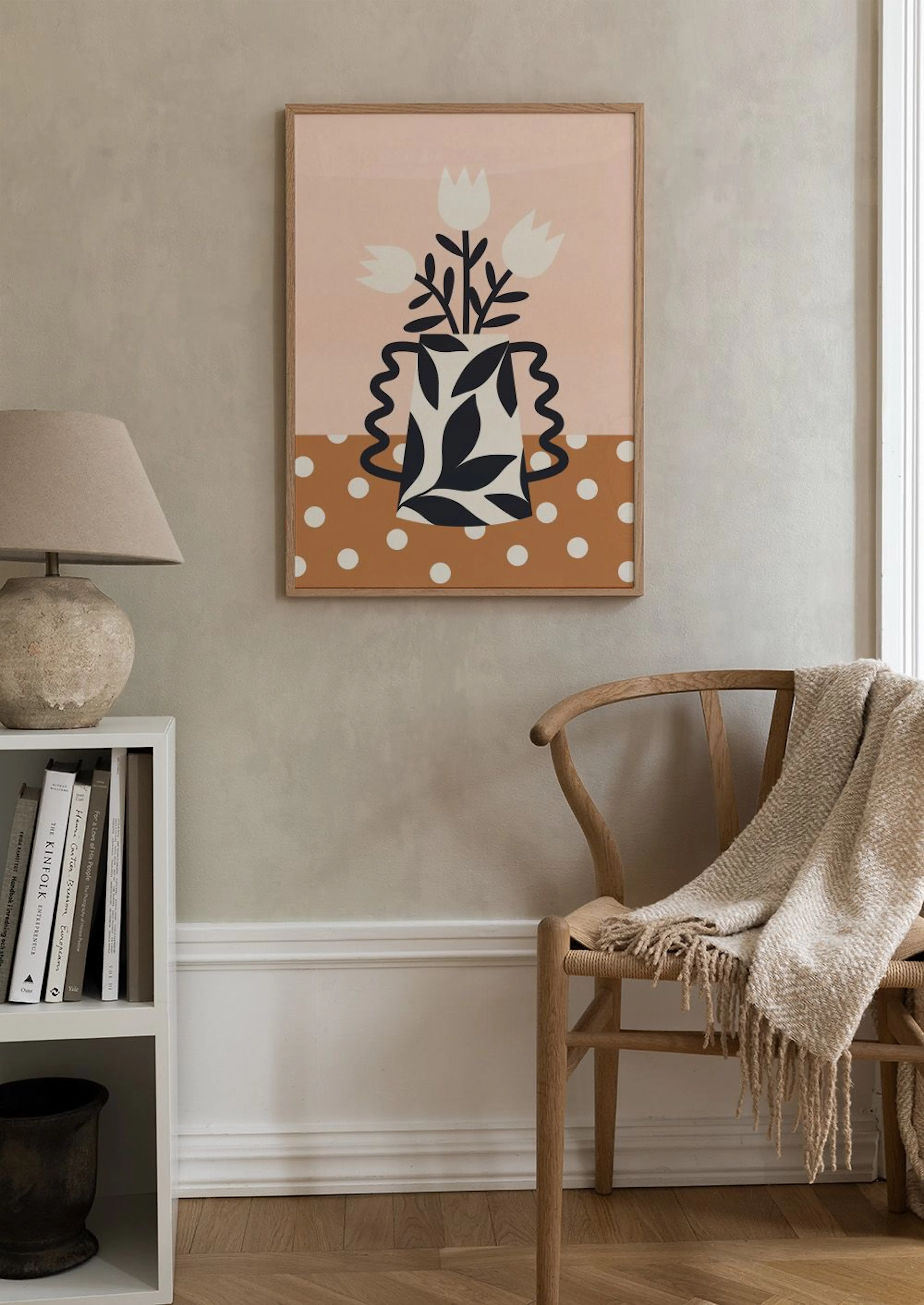 Product image: 2