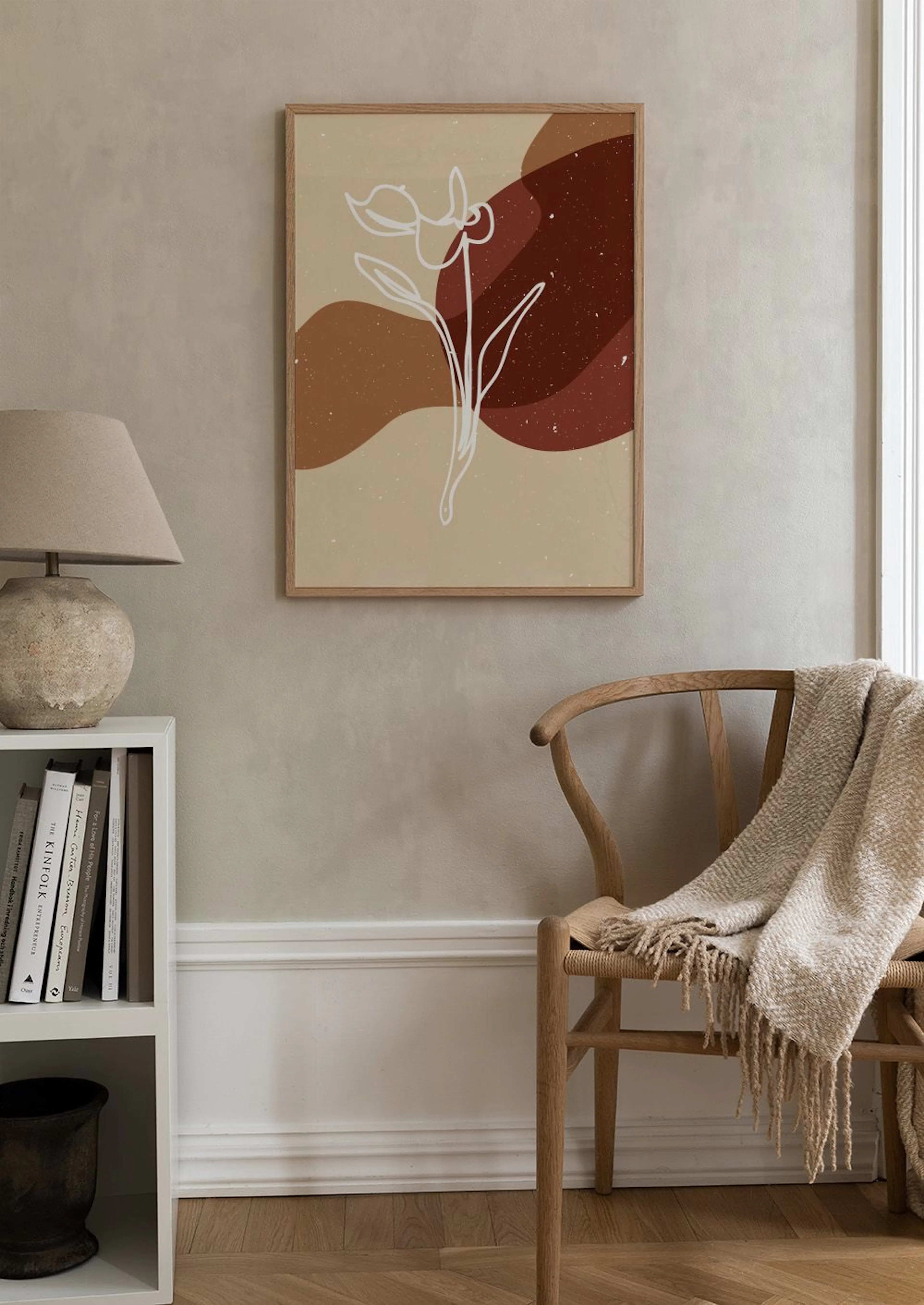 Product image: 2