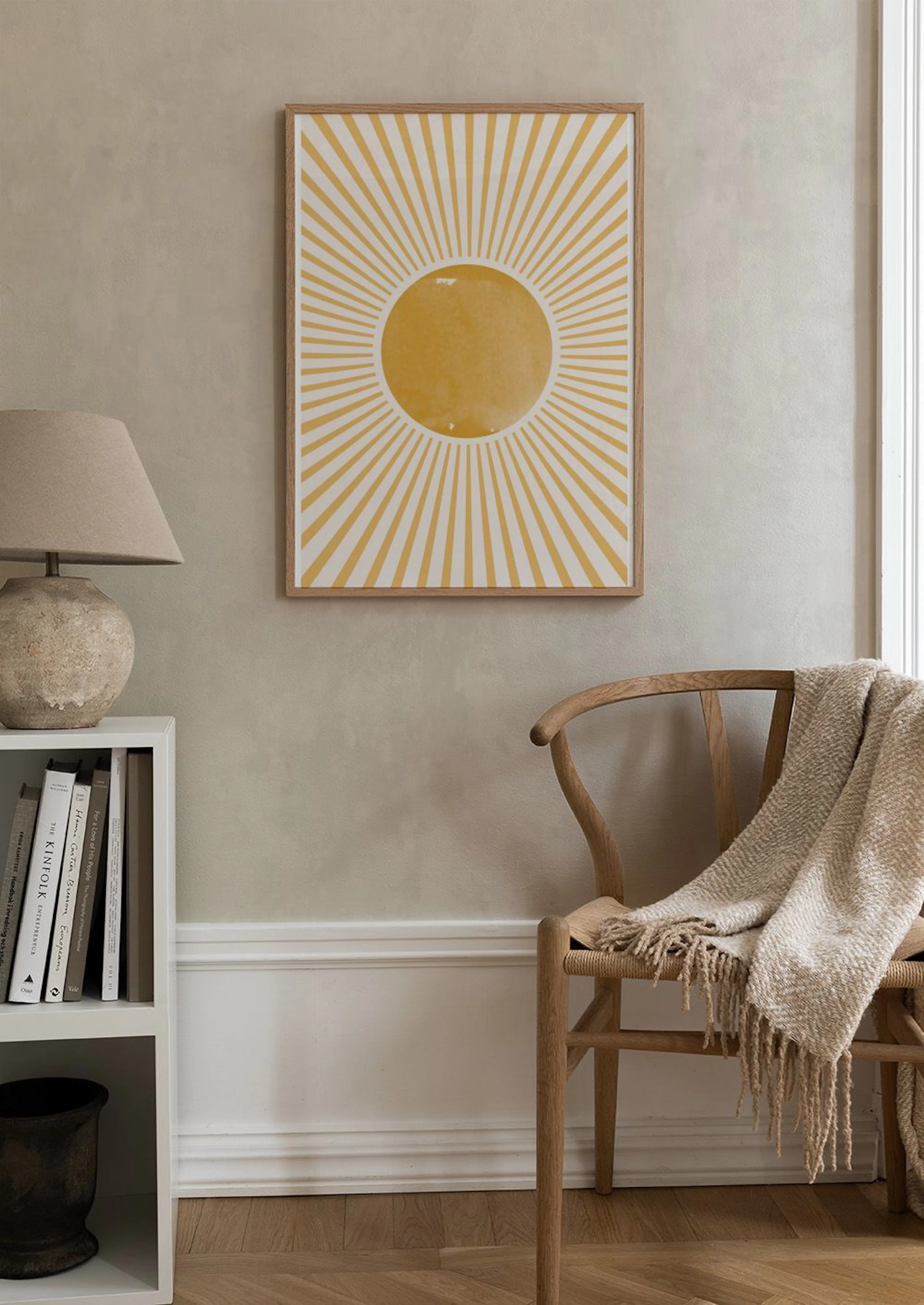 Product image: 2