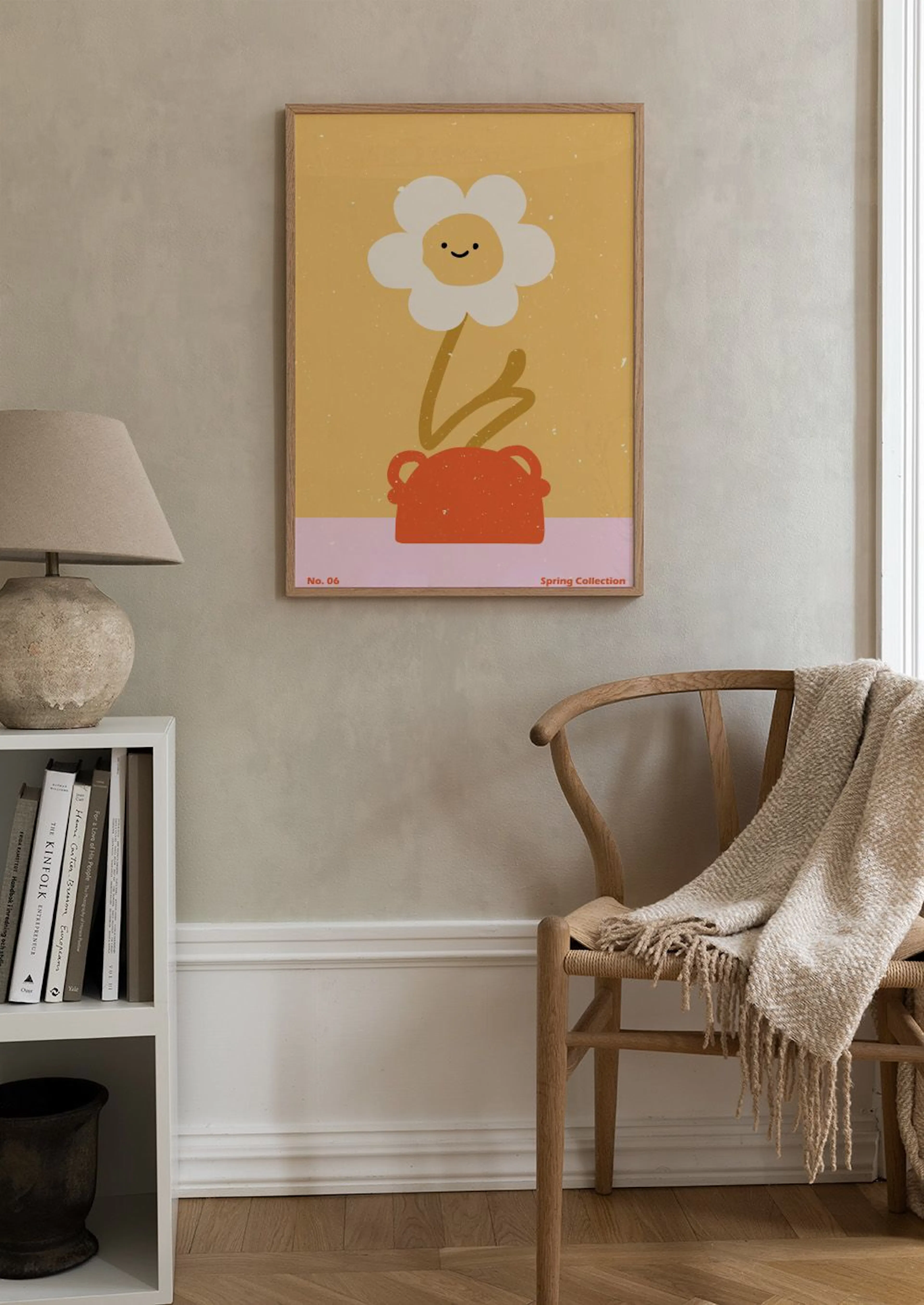 Product image: 2