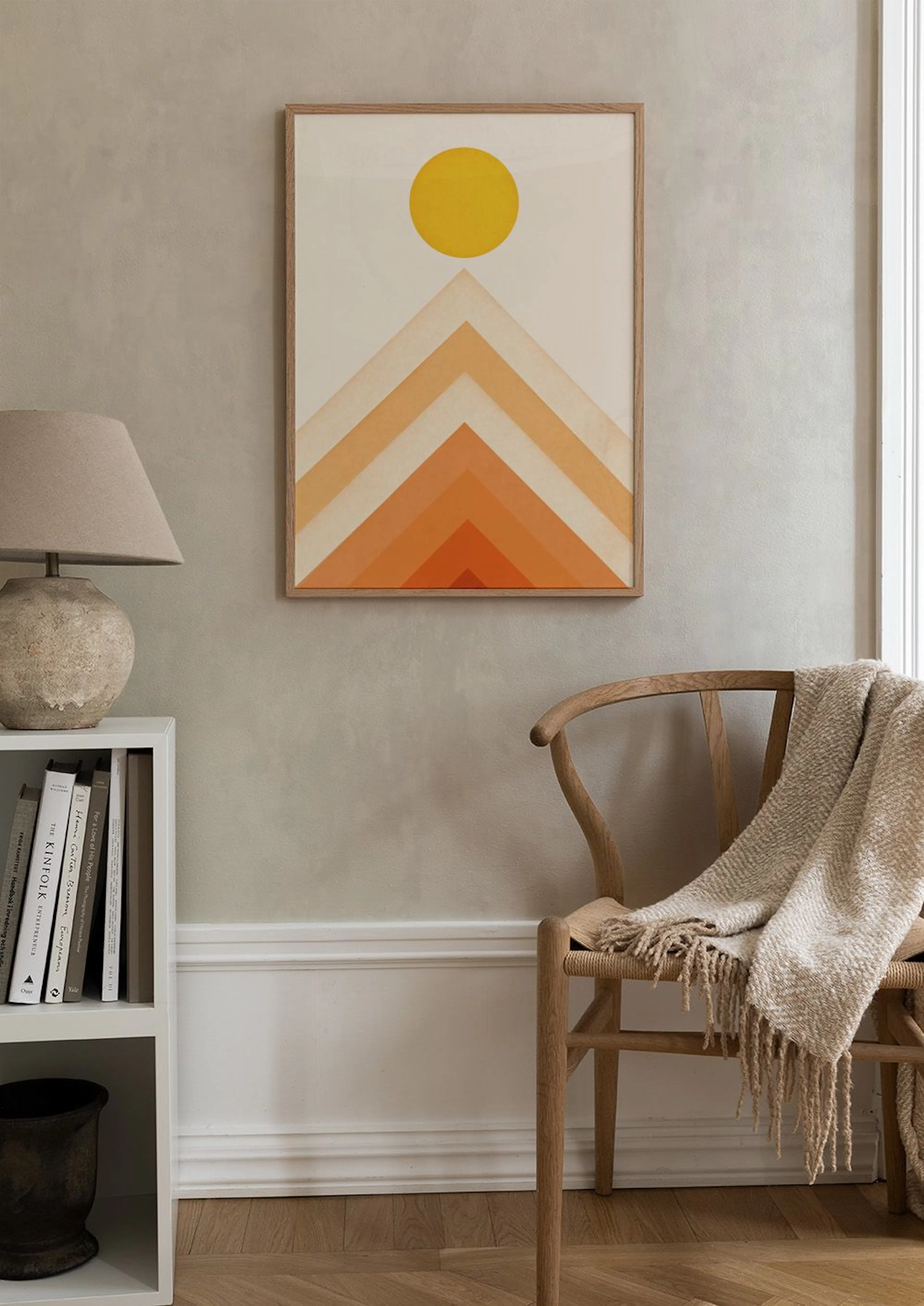 Product image: 2