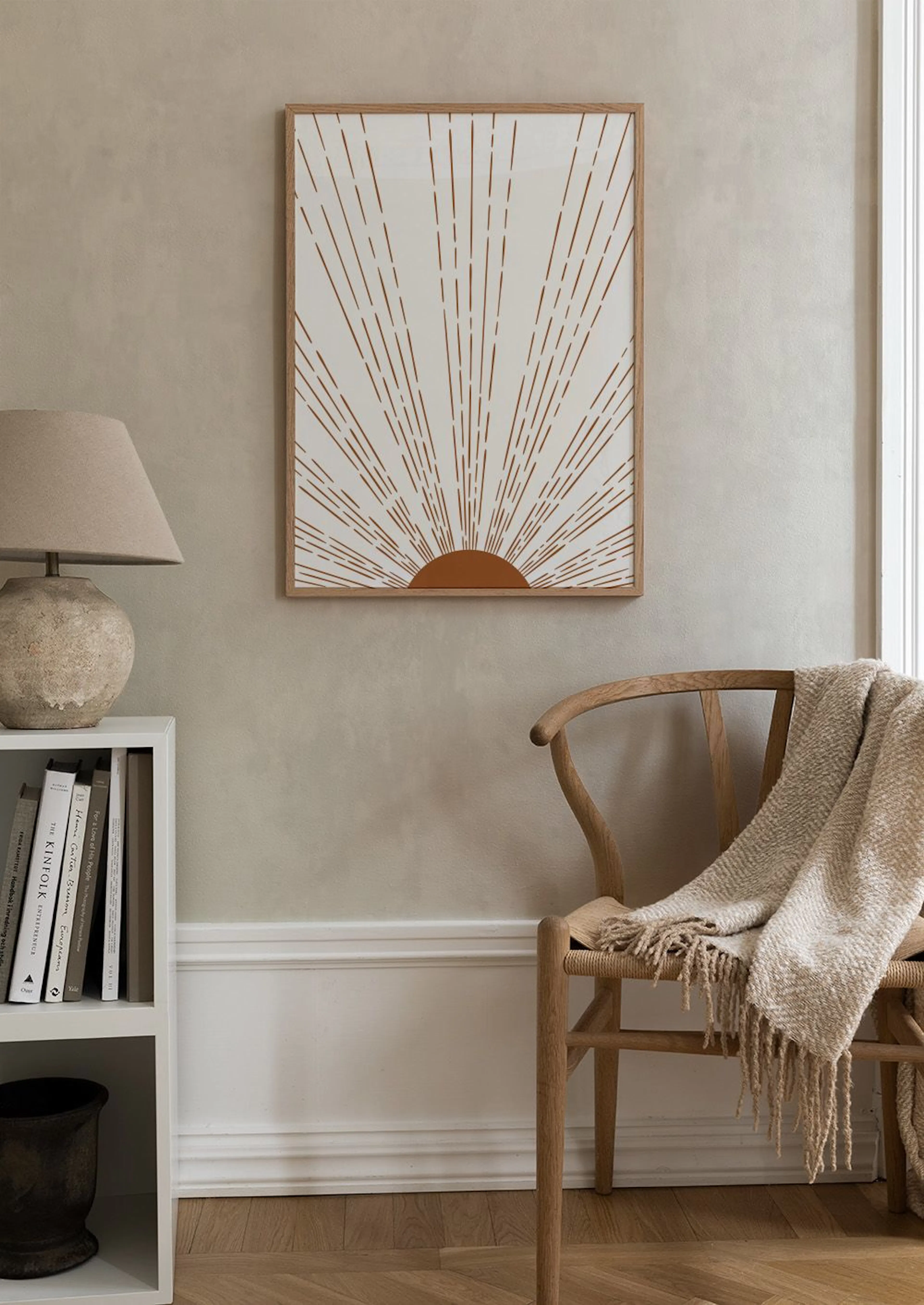Product image: 2