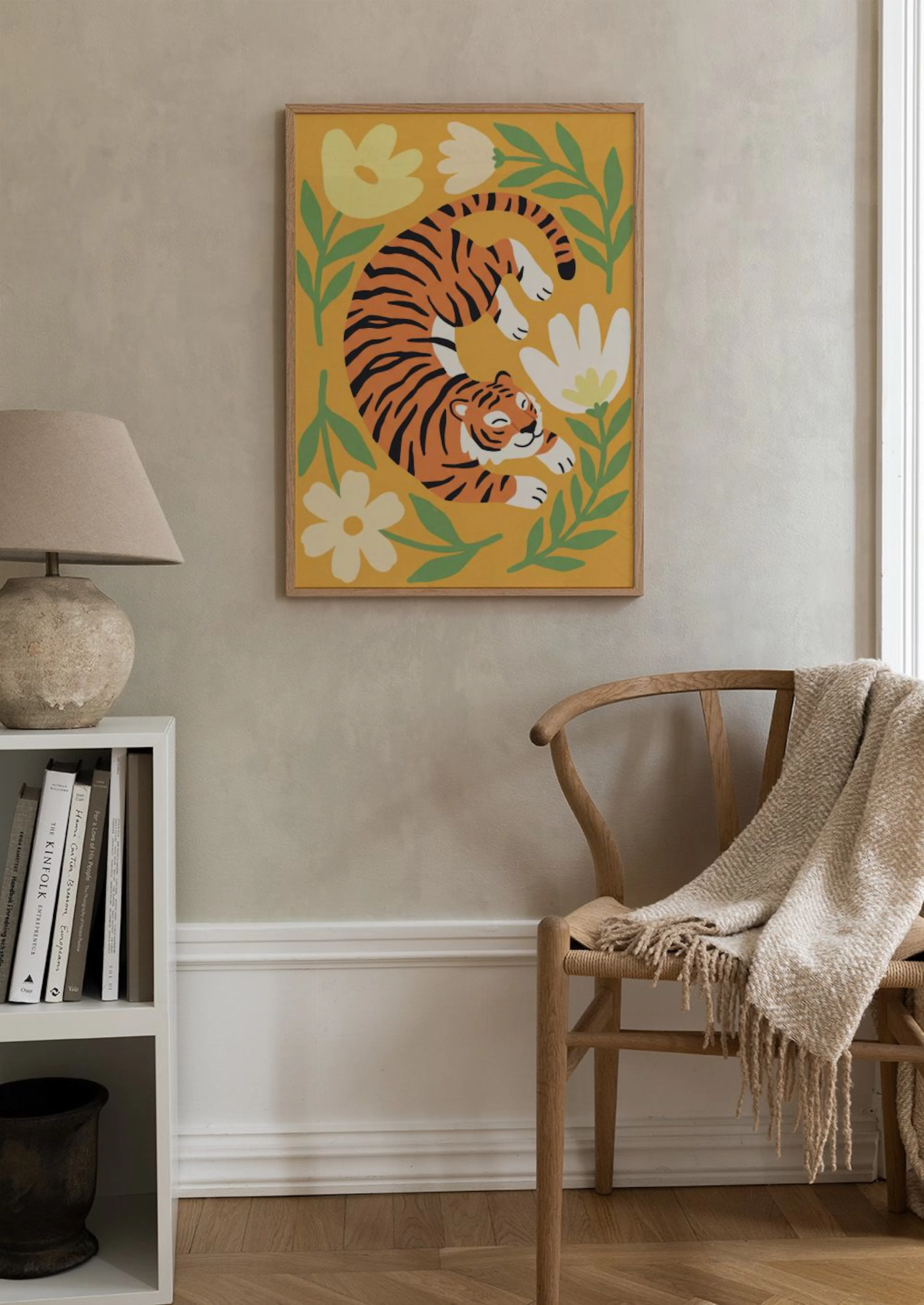 Product image: 2