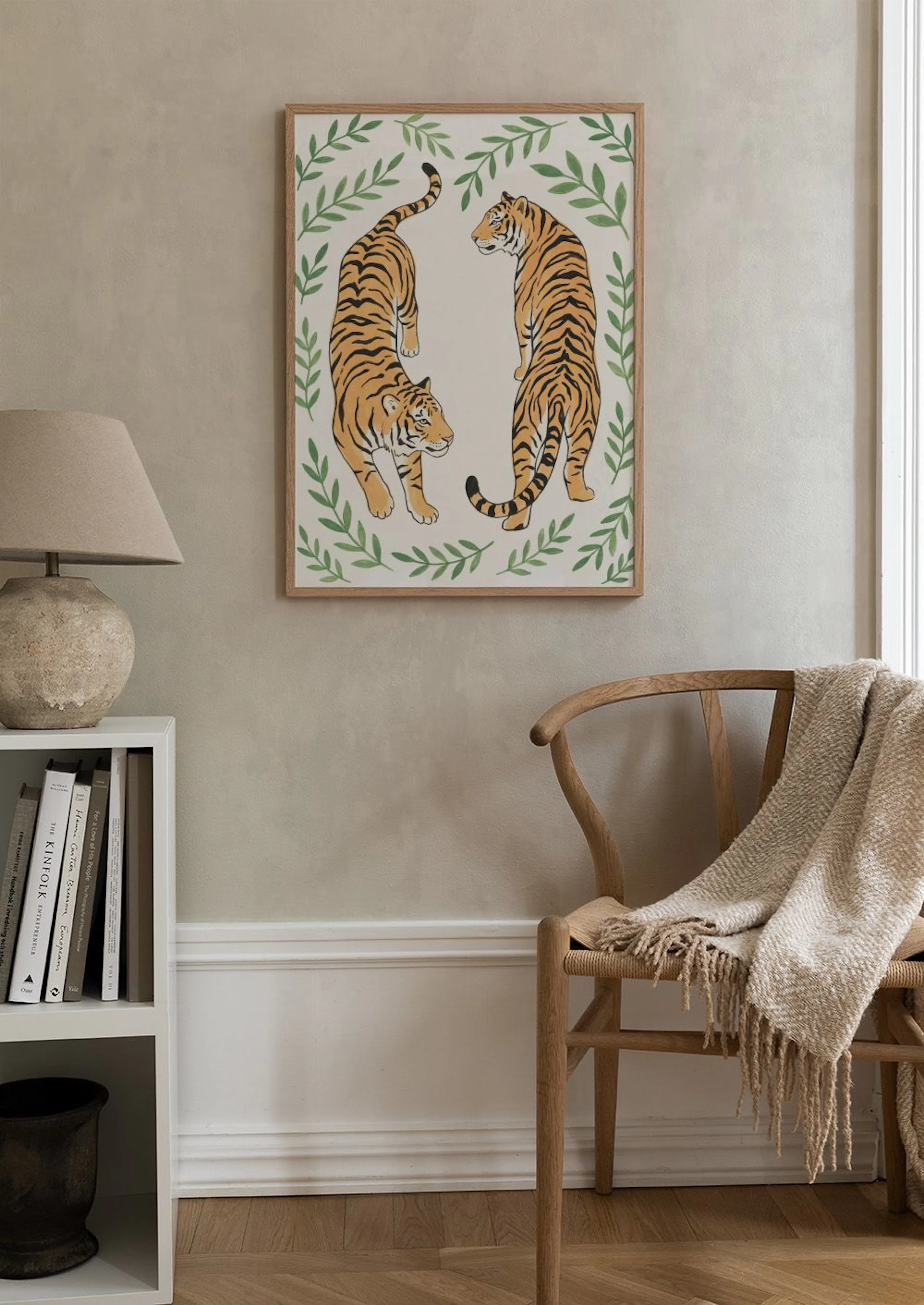 Product image: 2