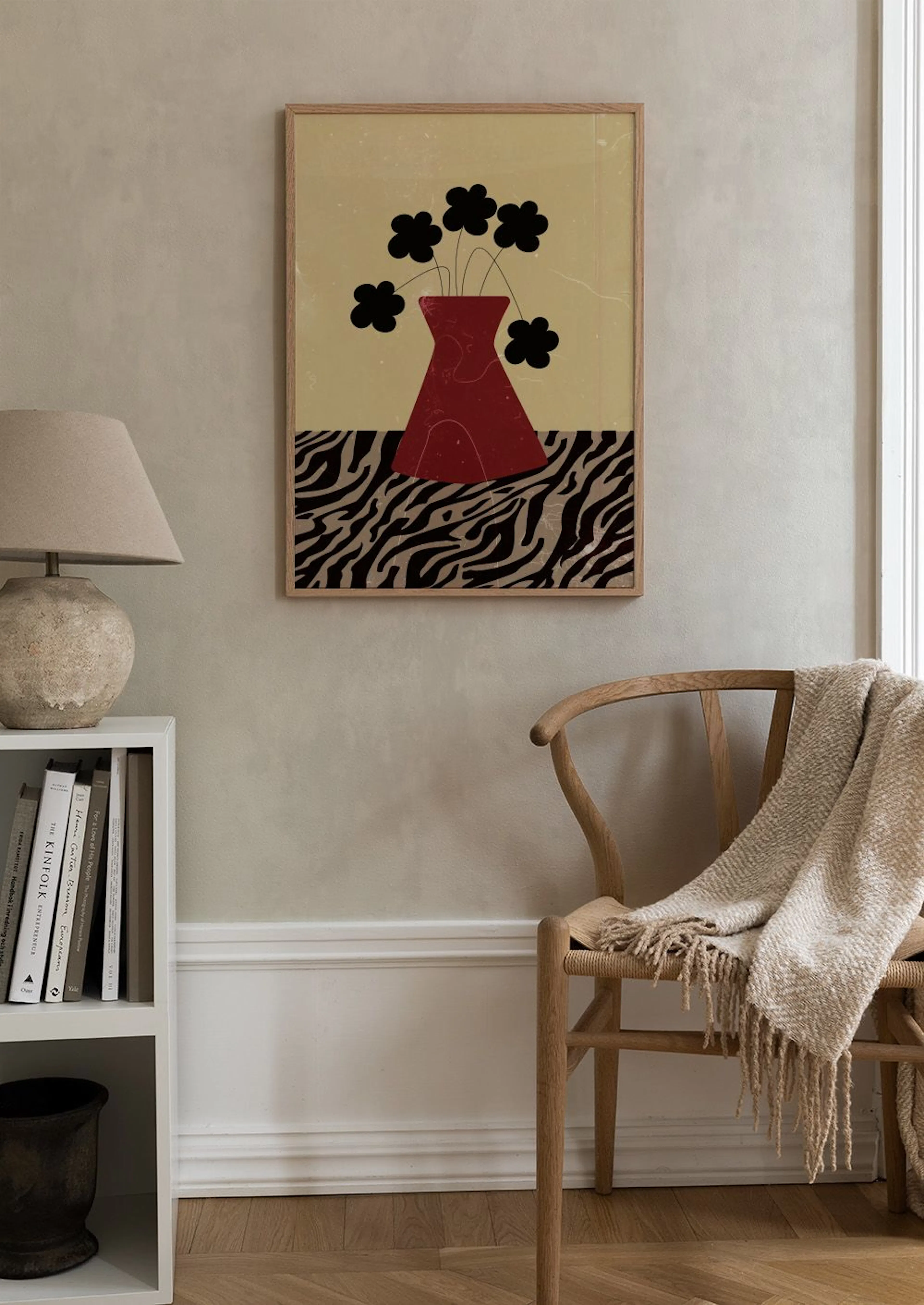 Product image: 2