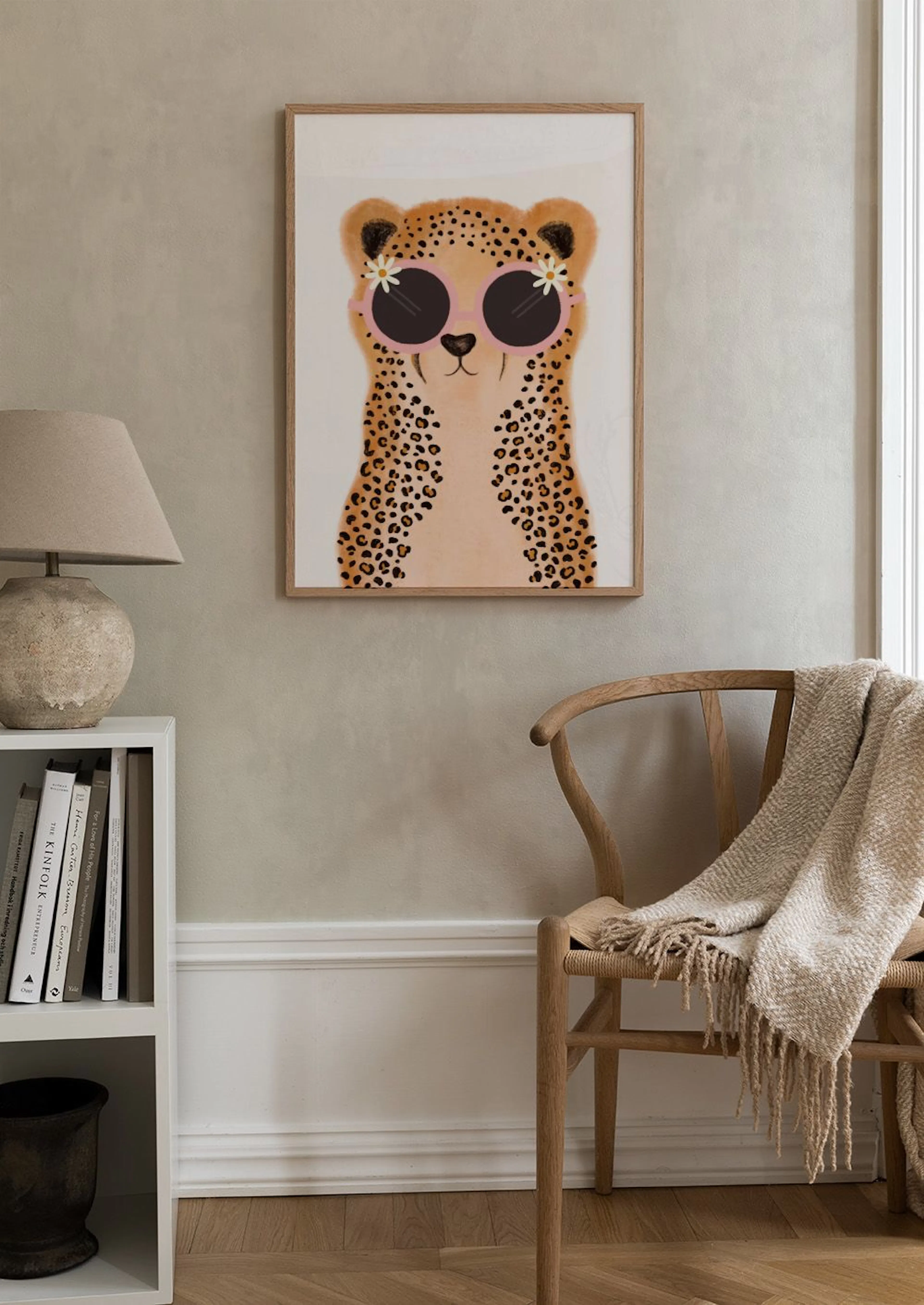 Product image: 2
