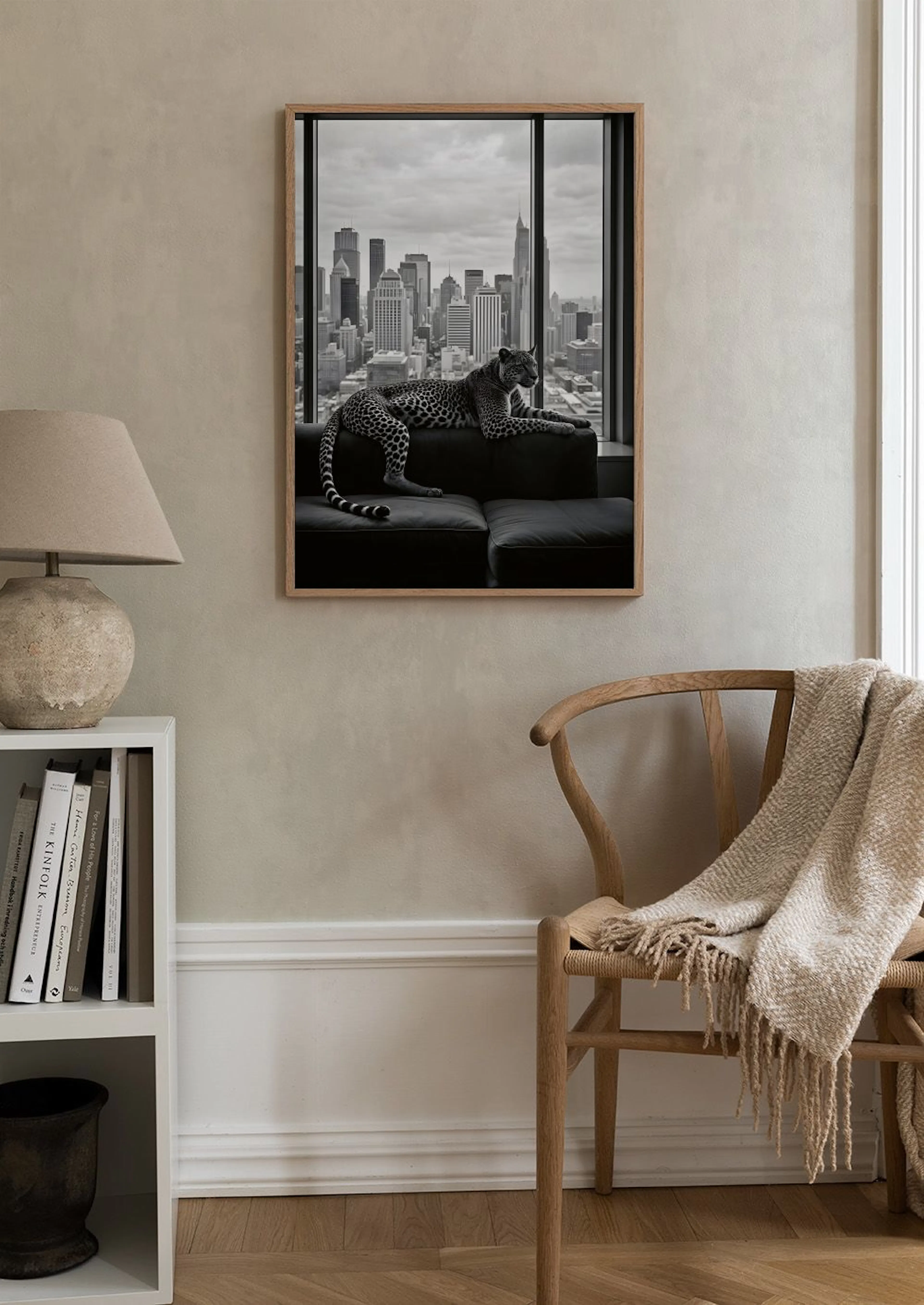 Product image: 2