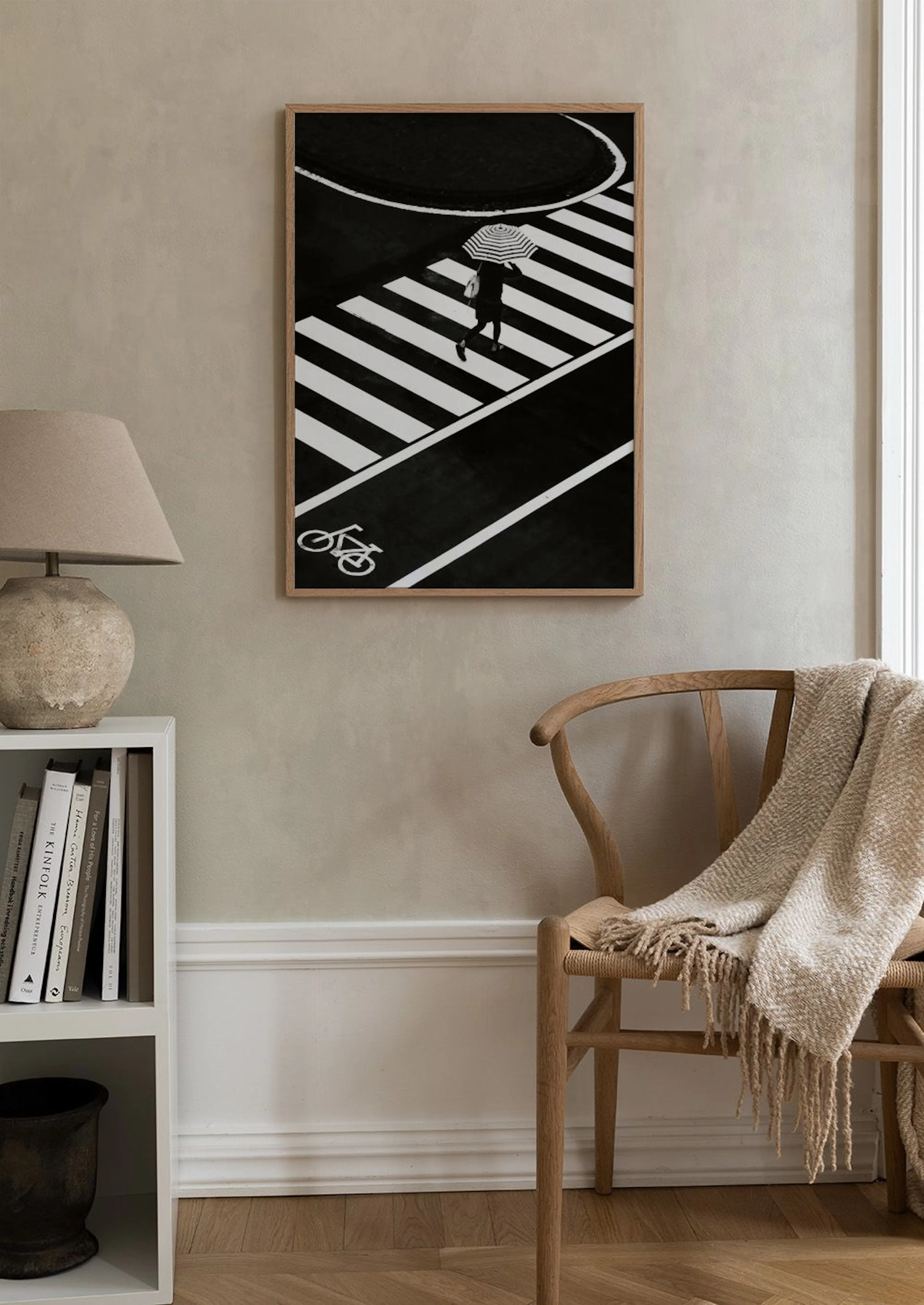 Product image: 2