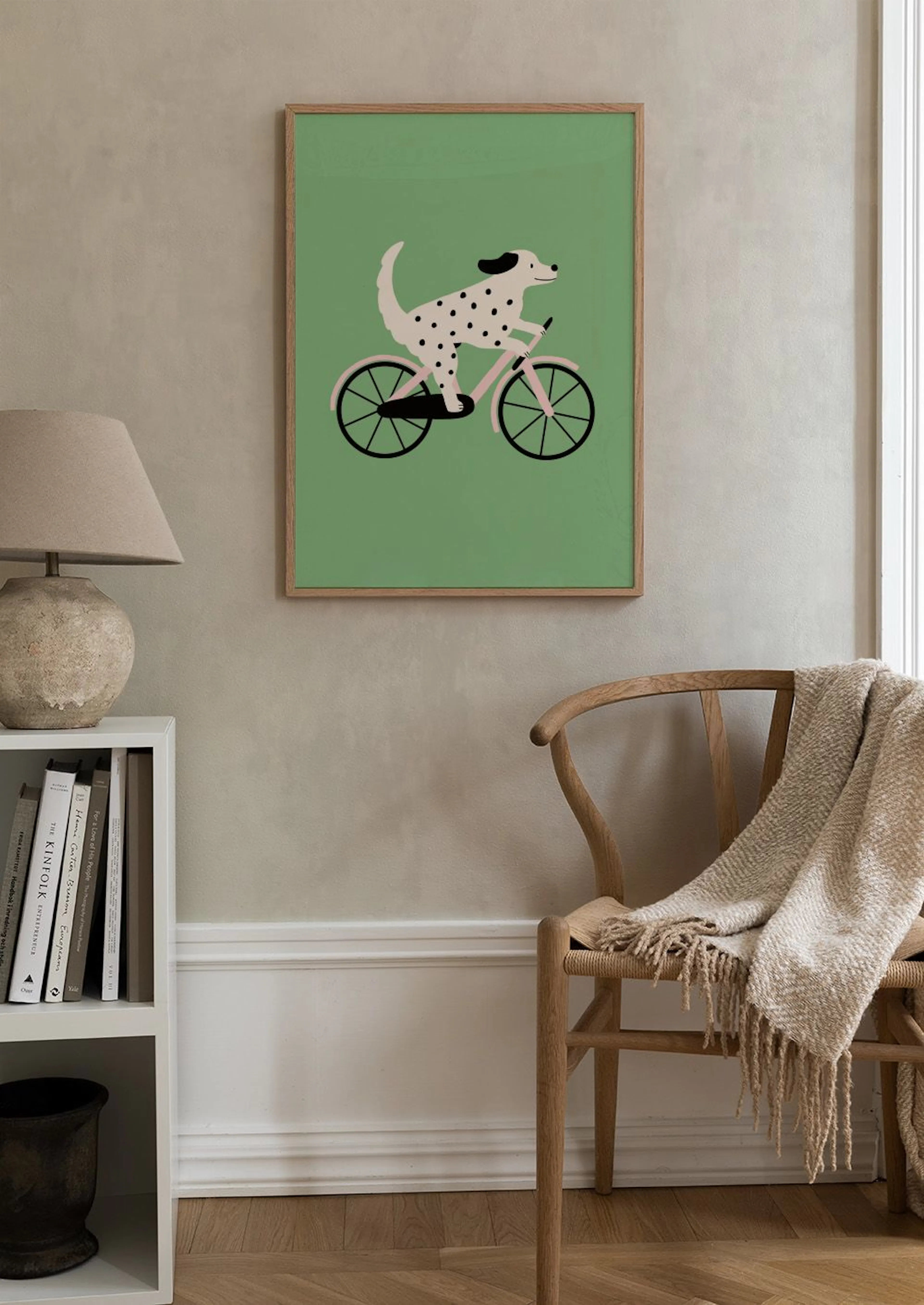 Product image: 2