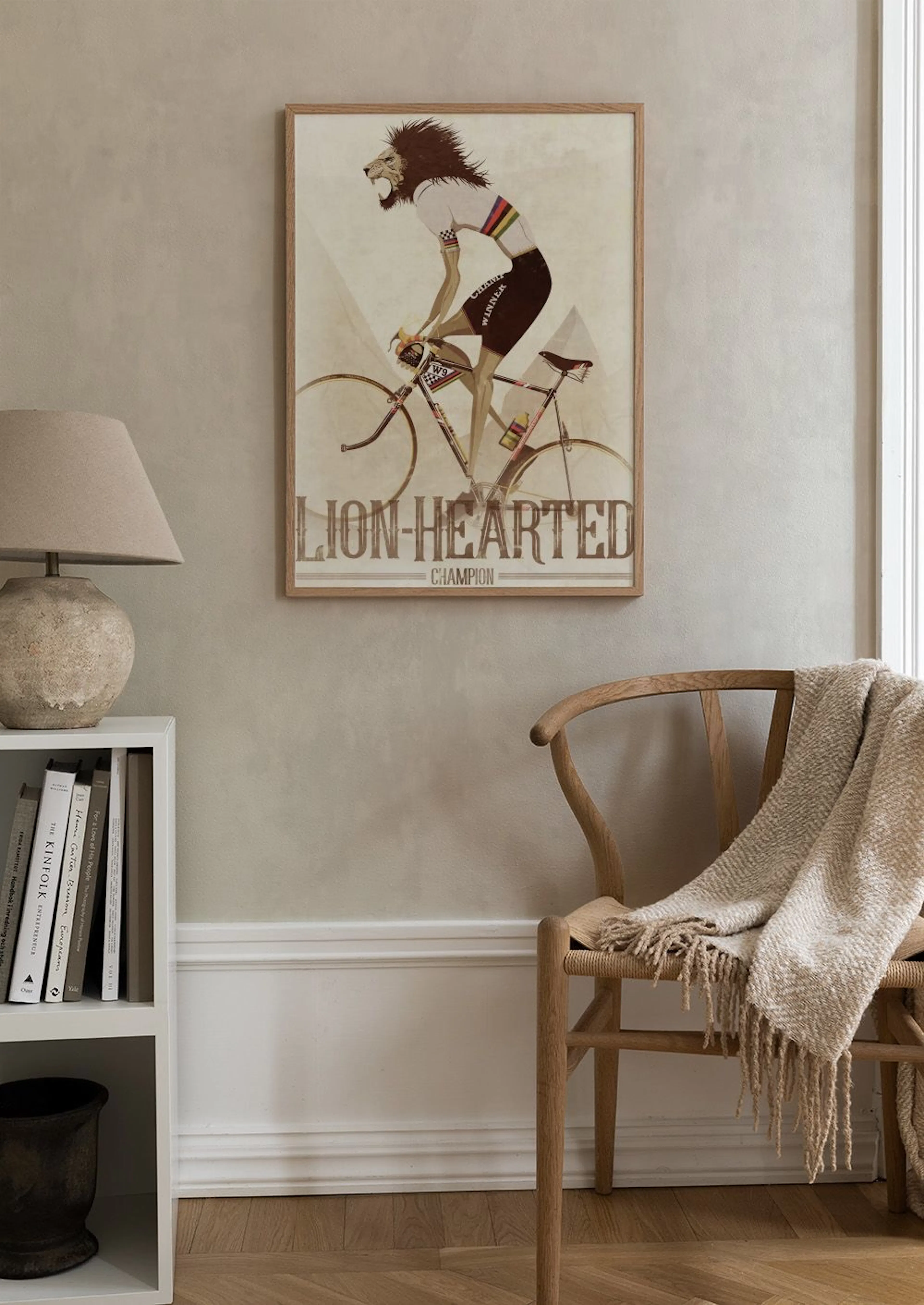 Product image: 2