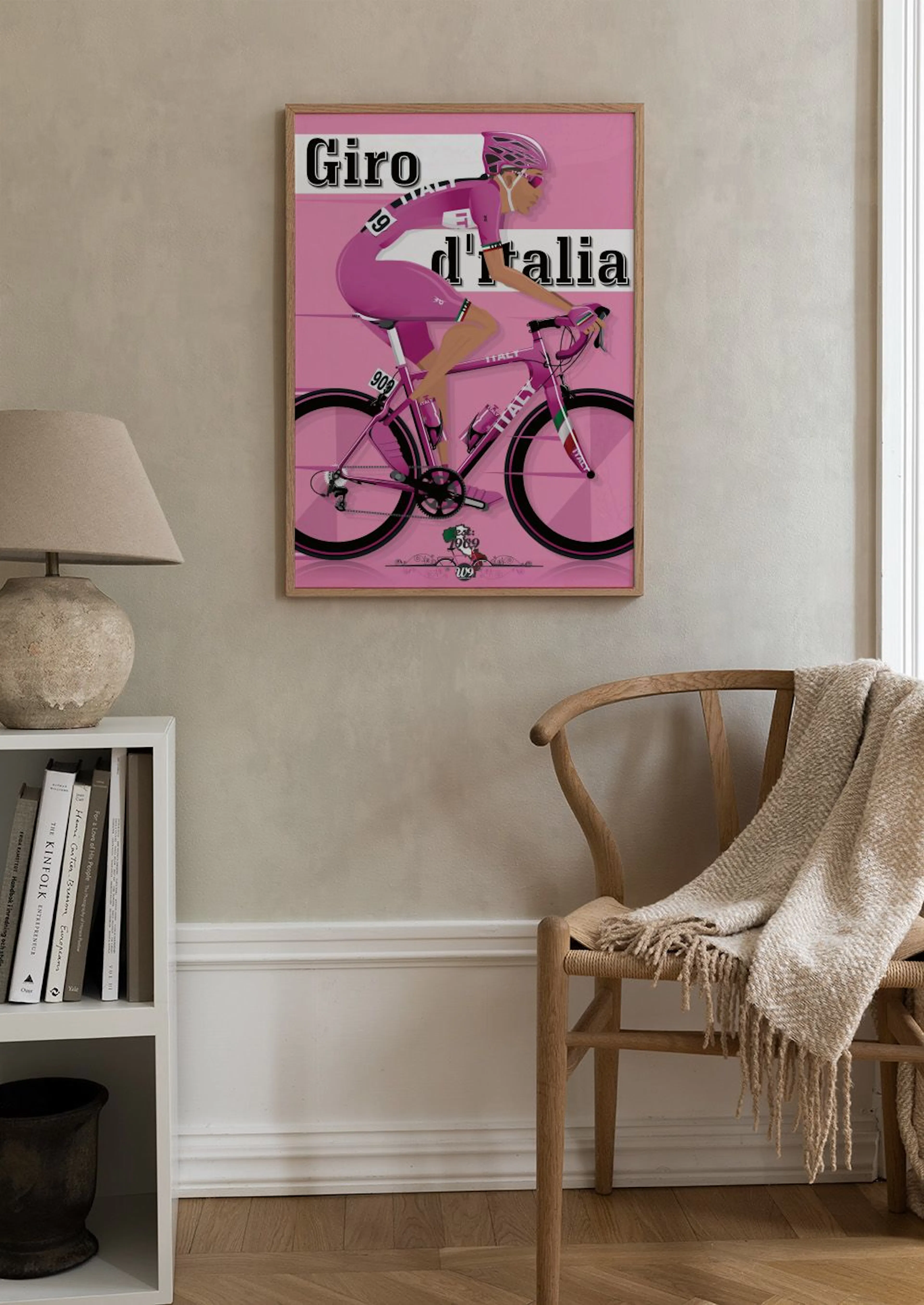 Product image: 2