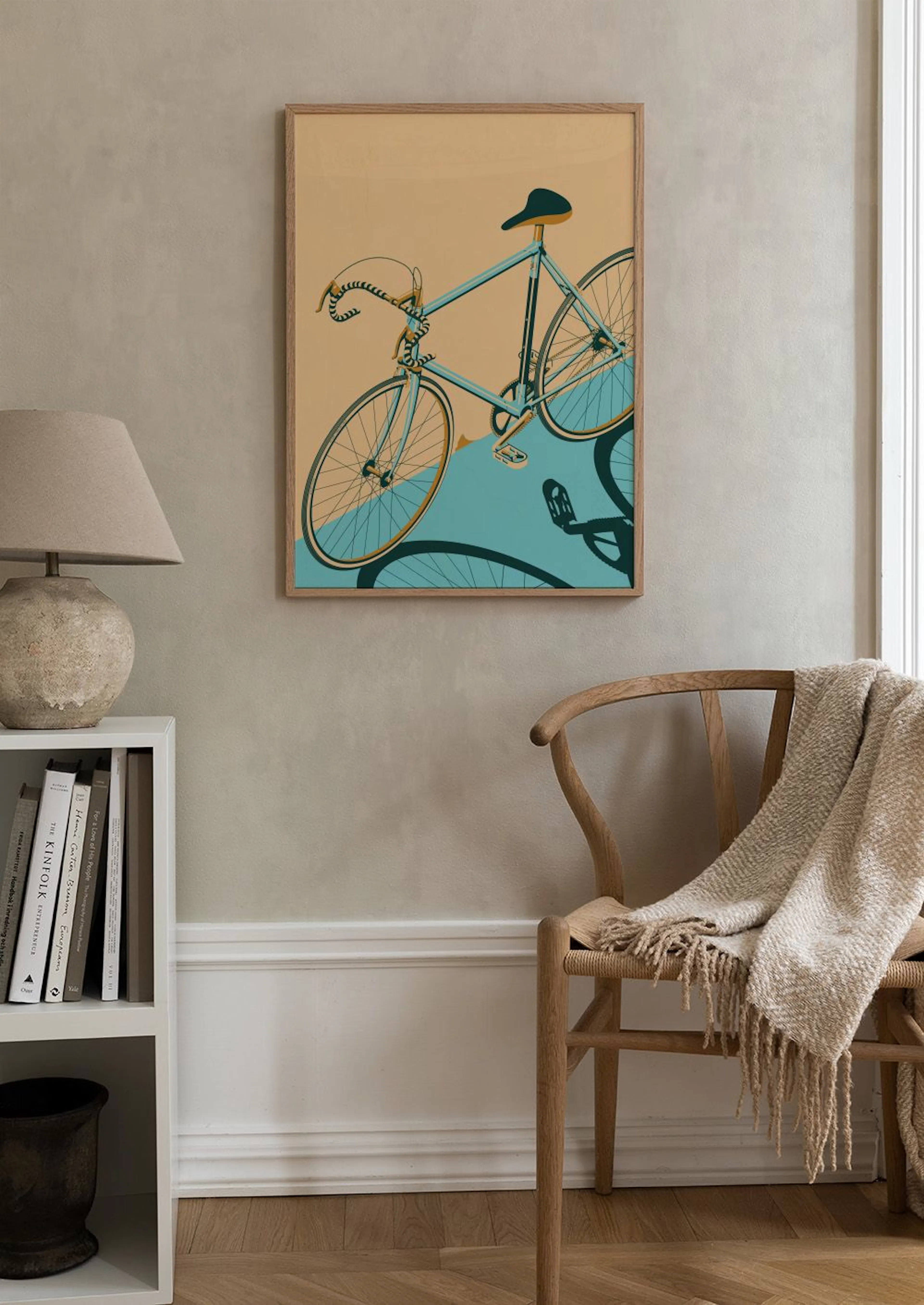 Product image: 2