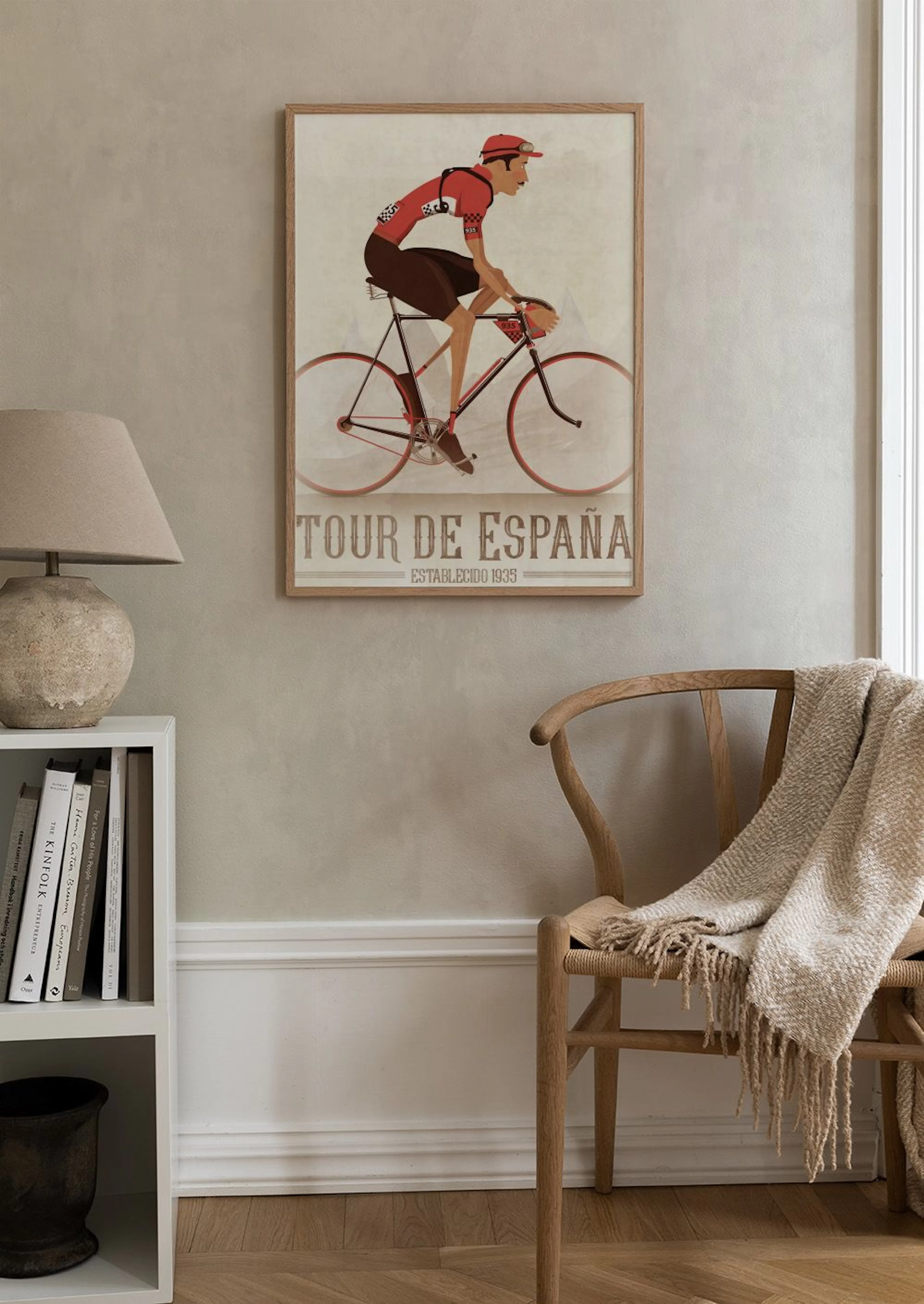 Product image: 2