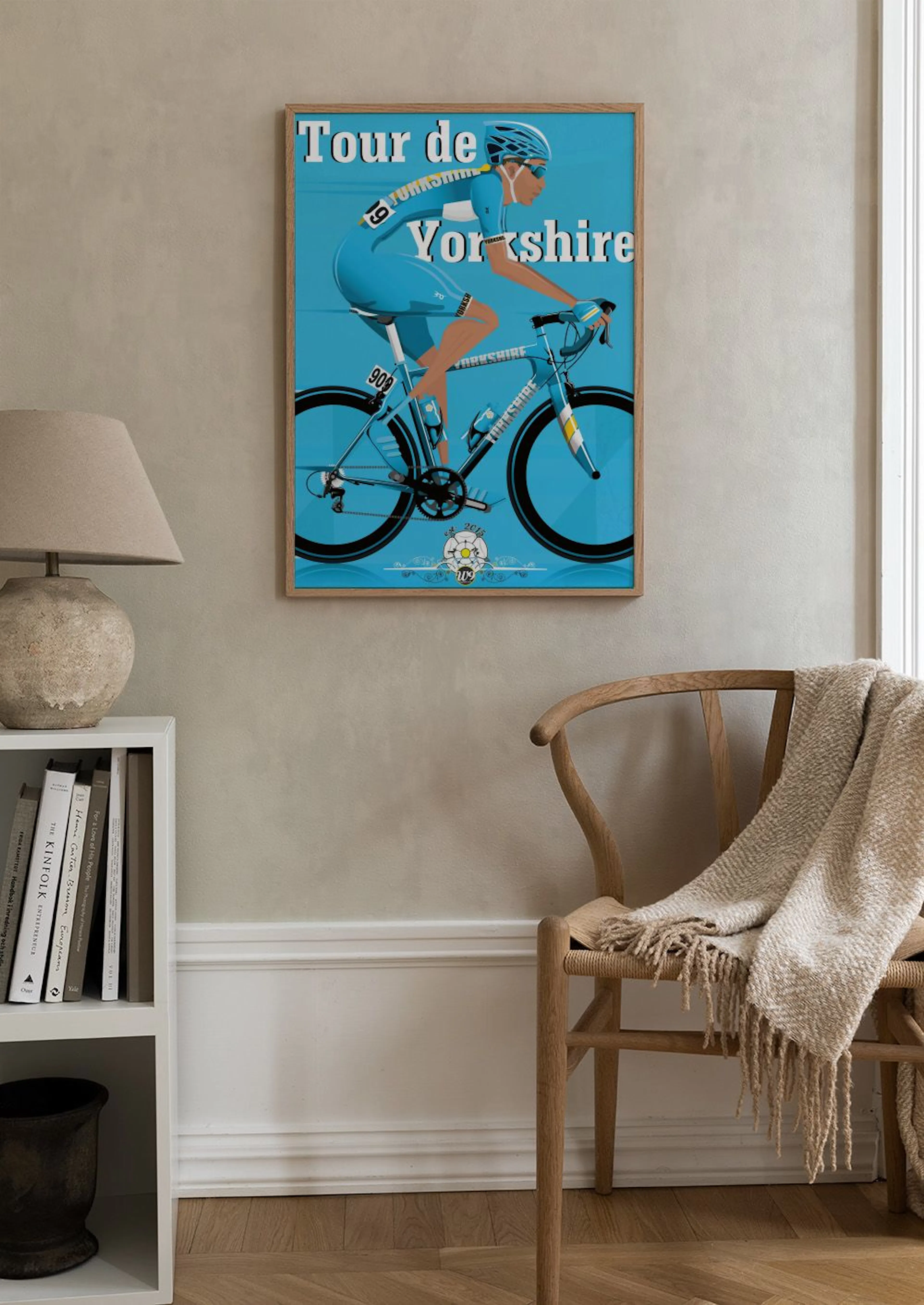 Product image: 2