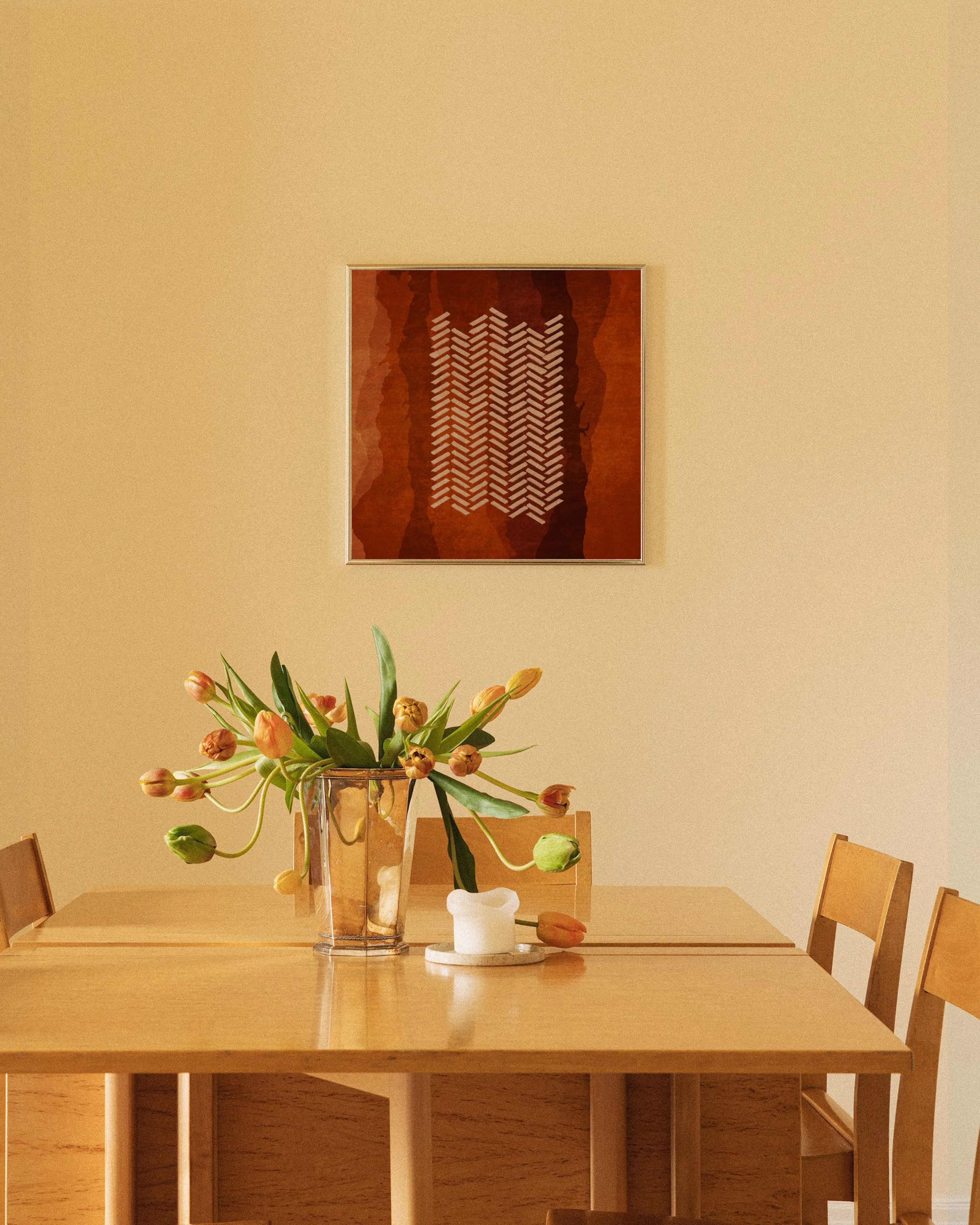 Product image: 2
