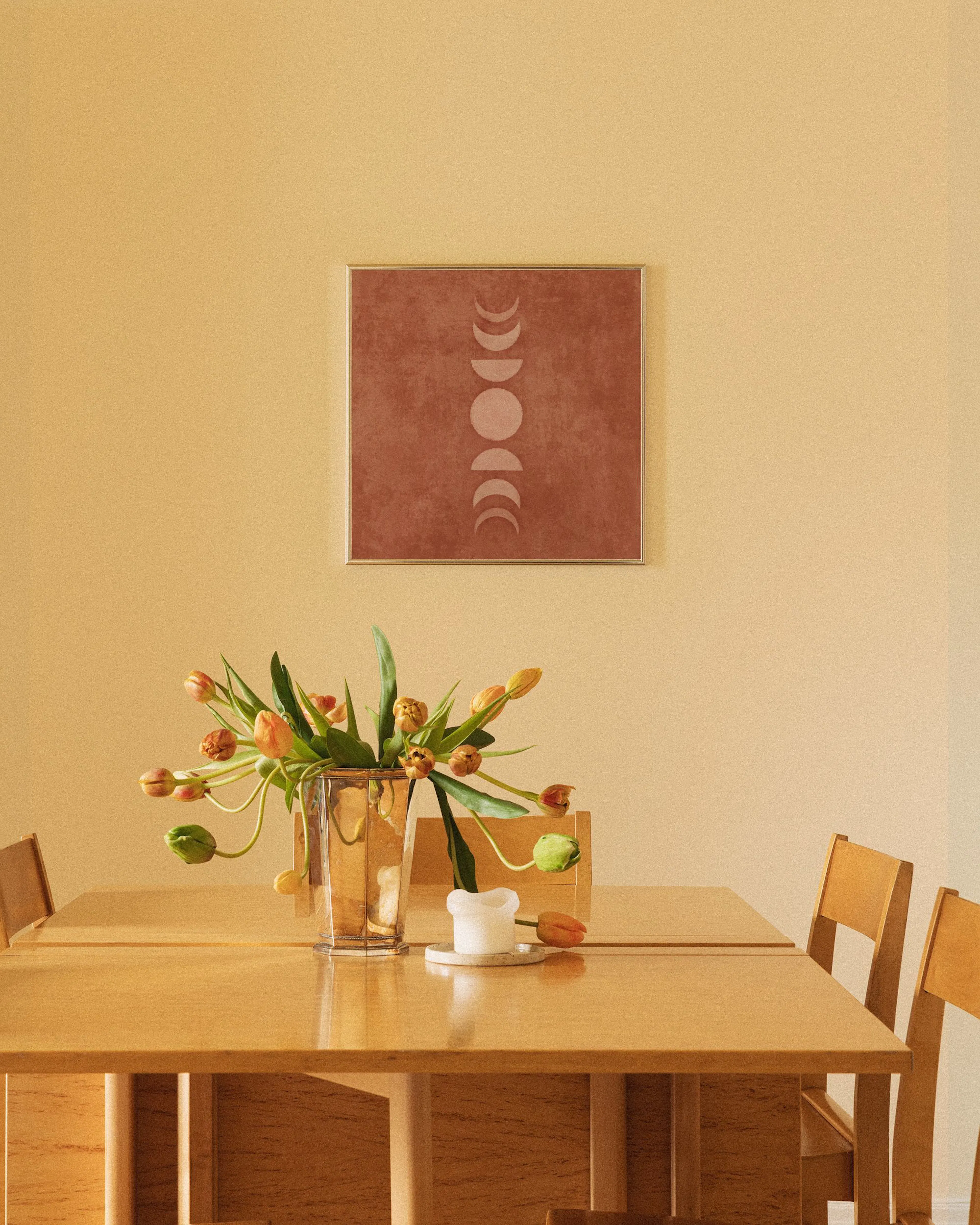 Product image: 2