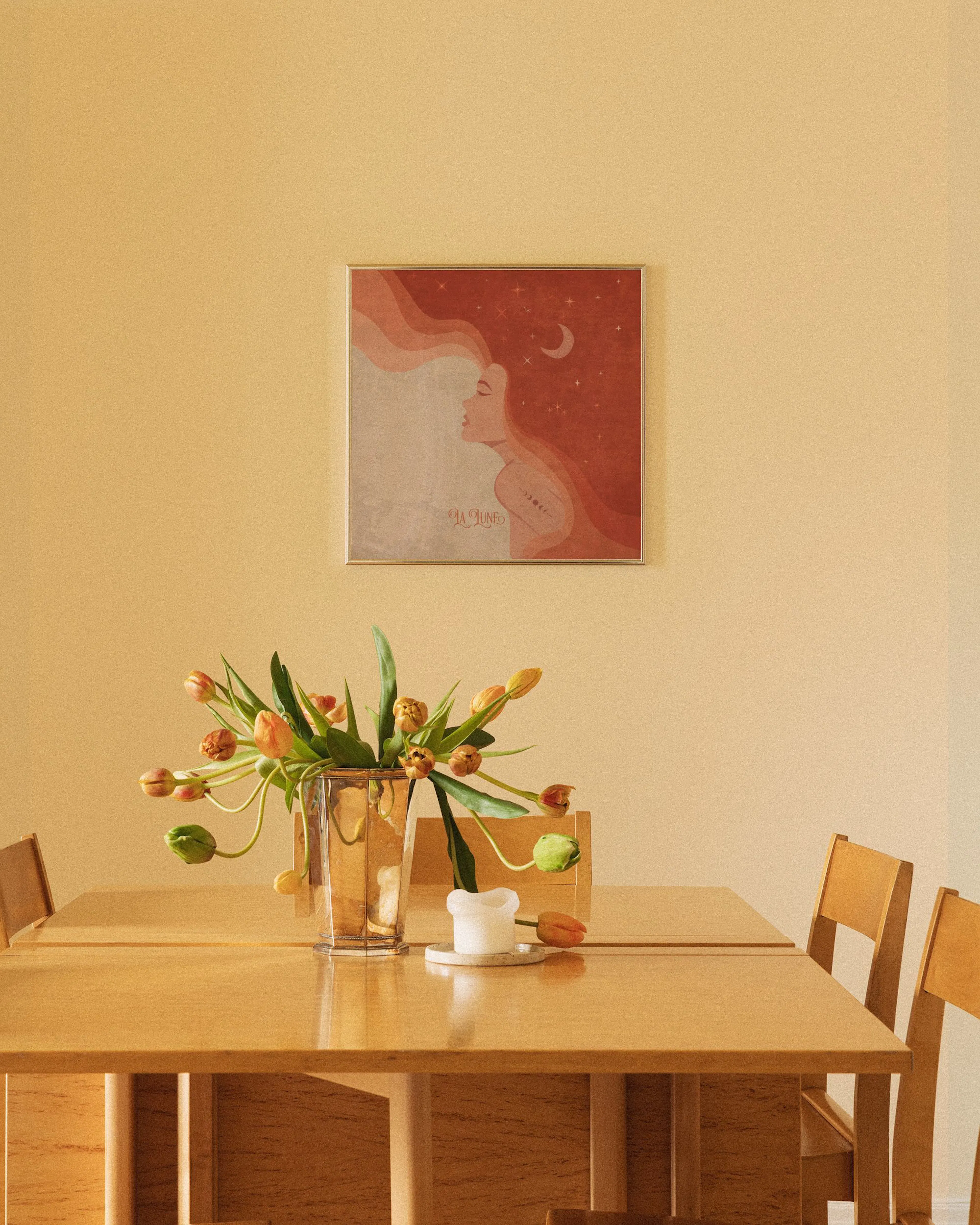 Product image: 2