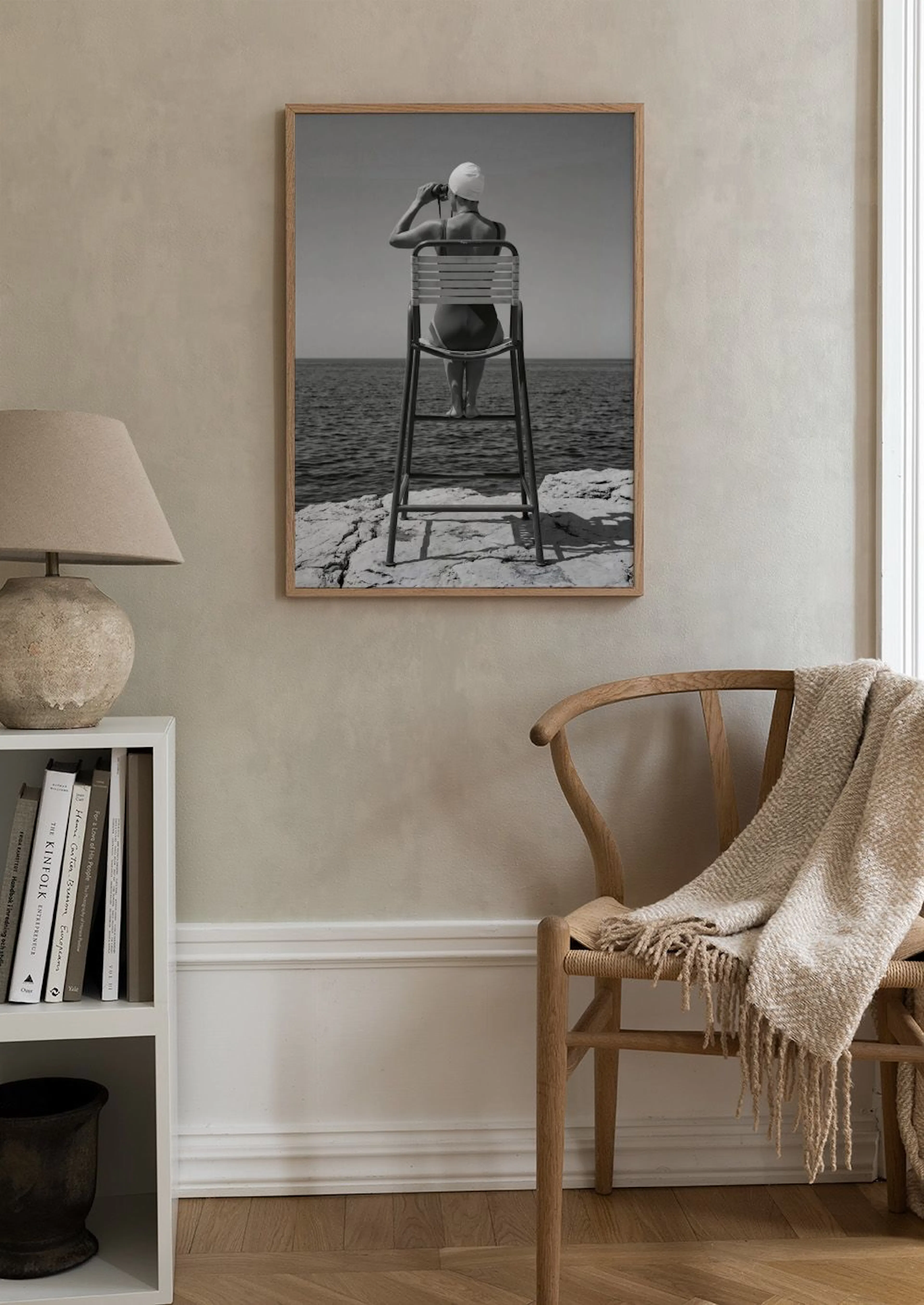 Product image: 2